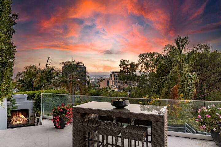 Villa Lareira gallery image 2