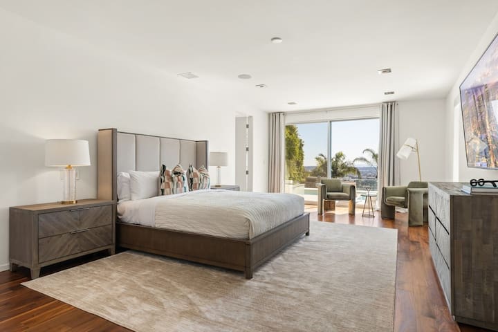 Villa Lareira gallery image 4