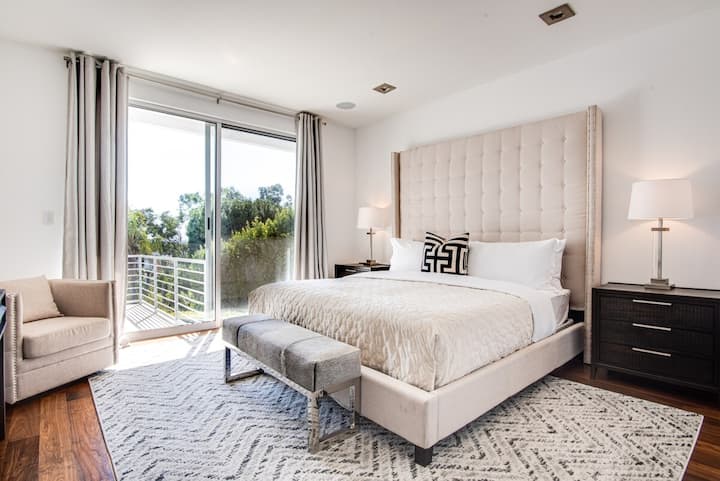 बेडरूम 2