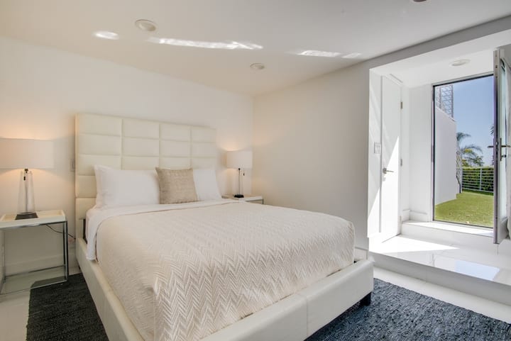 बेडरूम 5