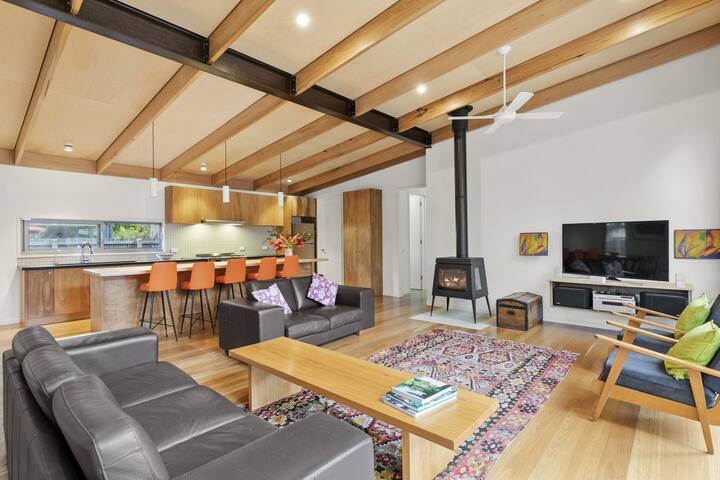 Banyul Warri gallery image 3