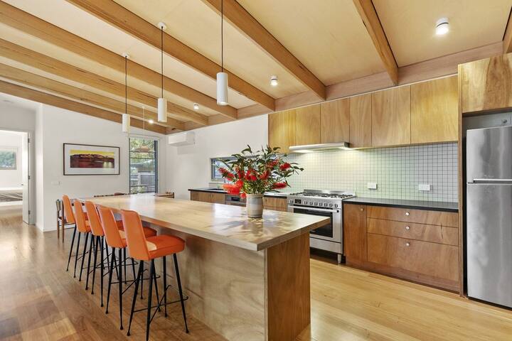 Banyul Warri gallery image 2