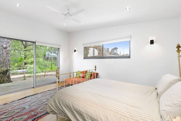 Banyul Warri gallery image 5