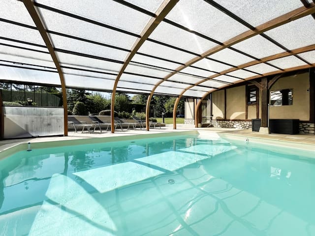 Autrimo Concierge managed Airbnb listing 1