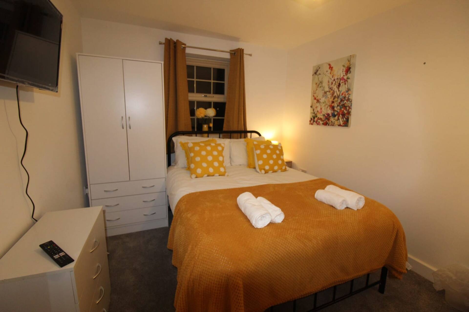 Sutton House — foto 4