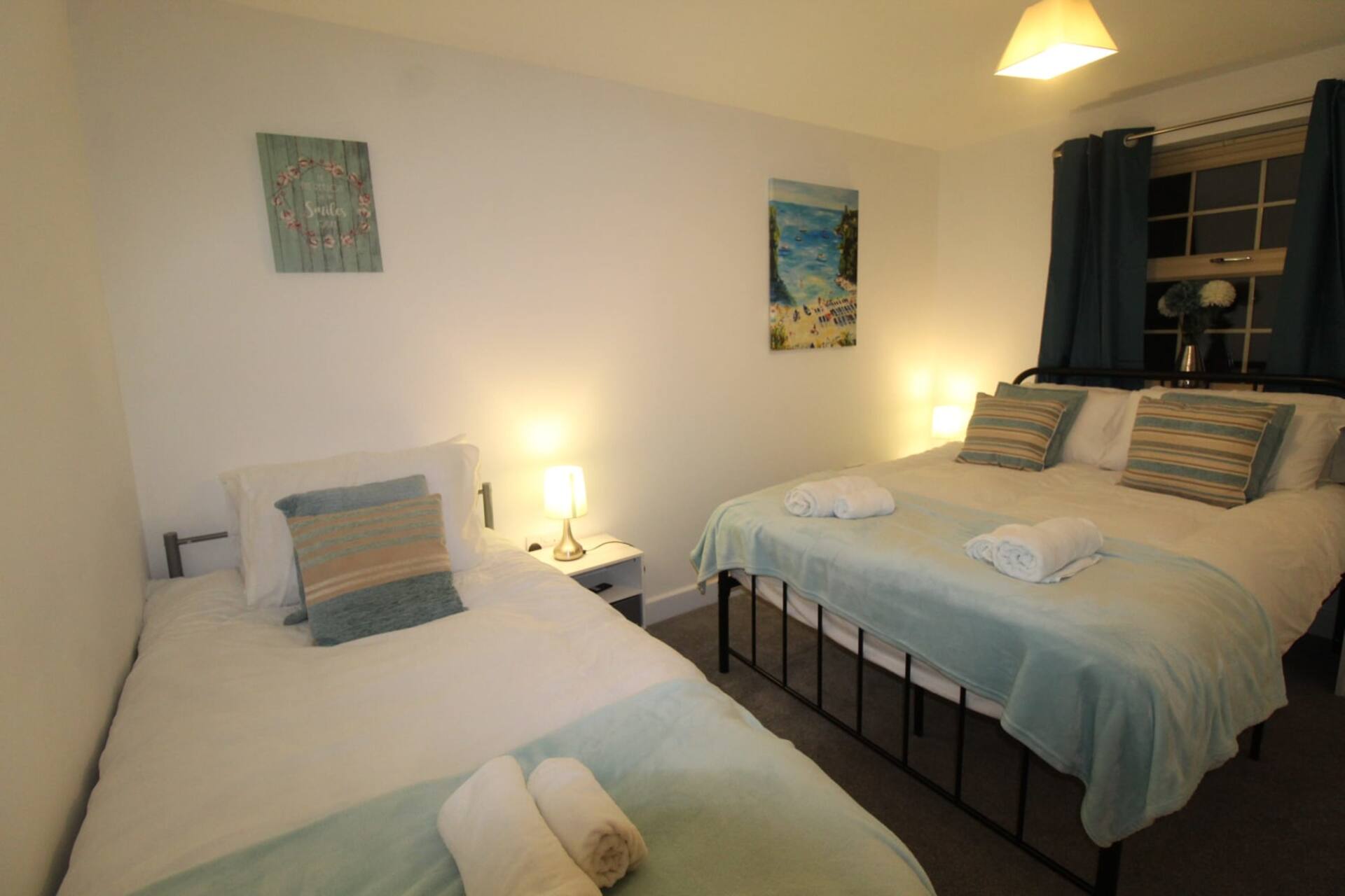 Sutton House — foto 5