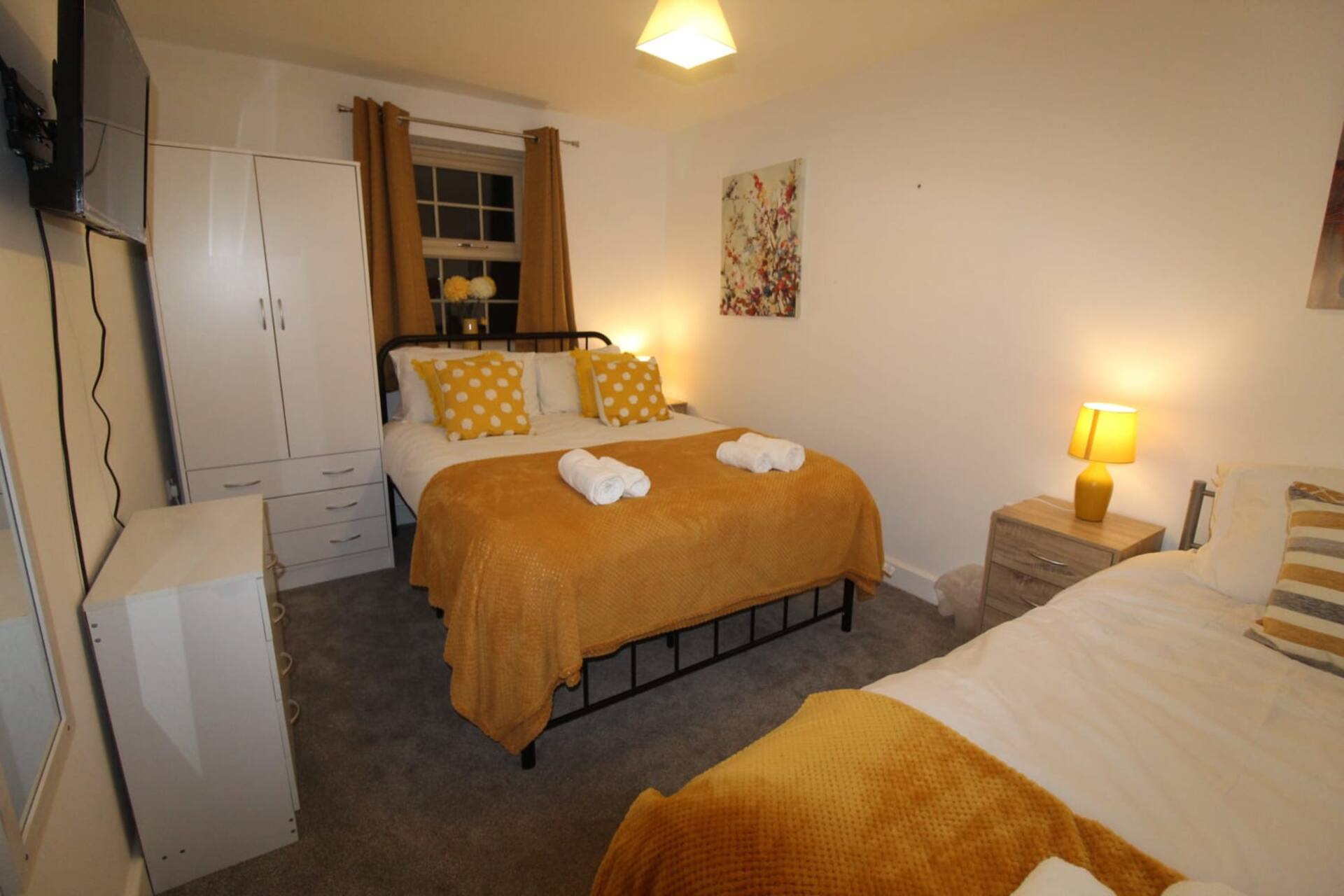 Sutton House — foto 3
