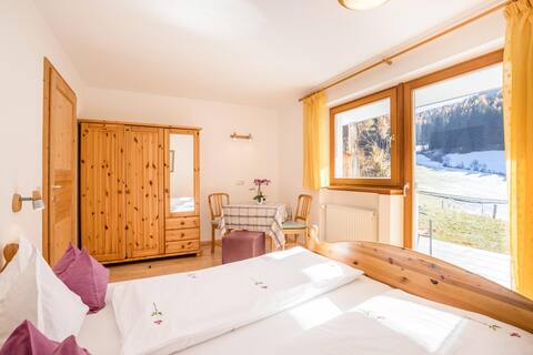 Lettnerhof Bnb apartment 2