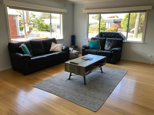 Diana Cottage Apollo Bay gallery image 5