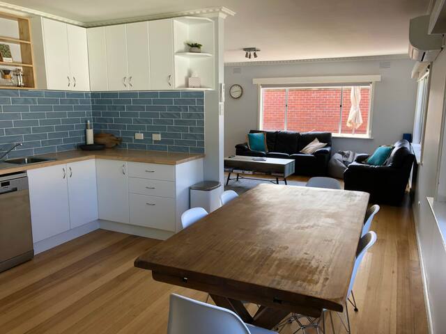 Diana Cottage Apollo Bay gallery image 4