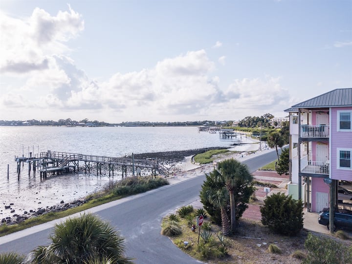 Cedar Key Vacation Rentals Cottage and Cabin Rentals Airbnb