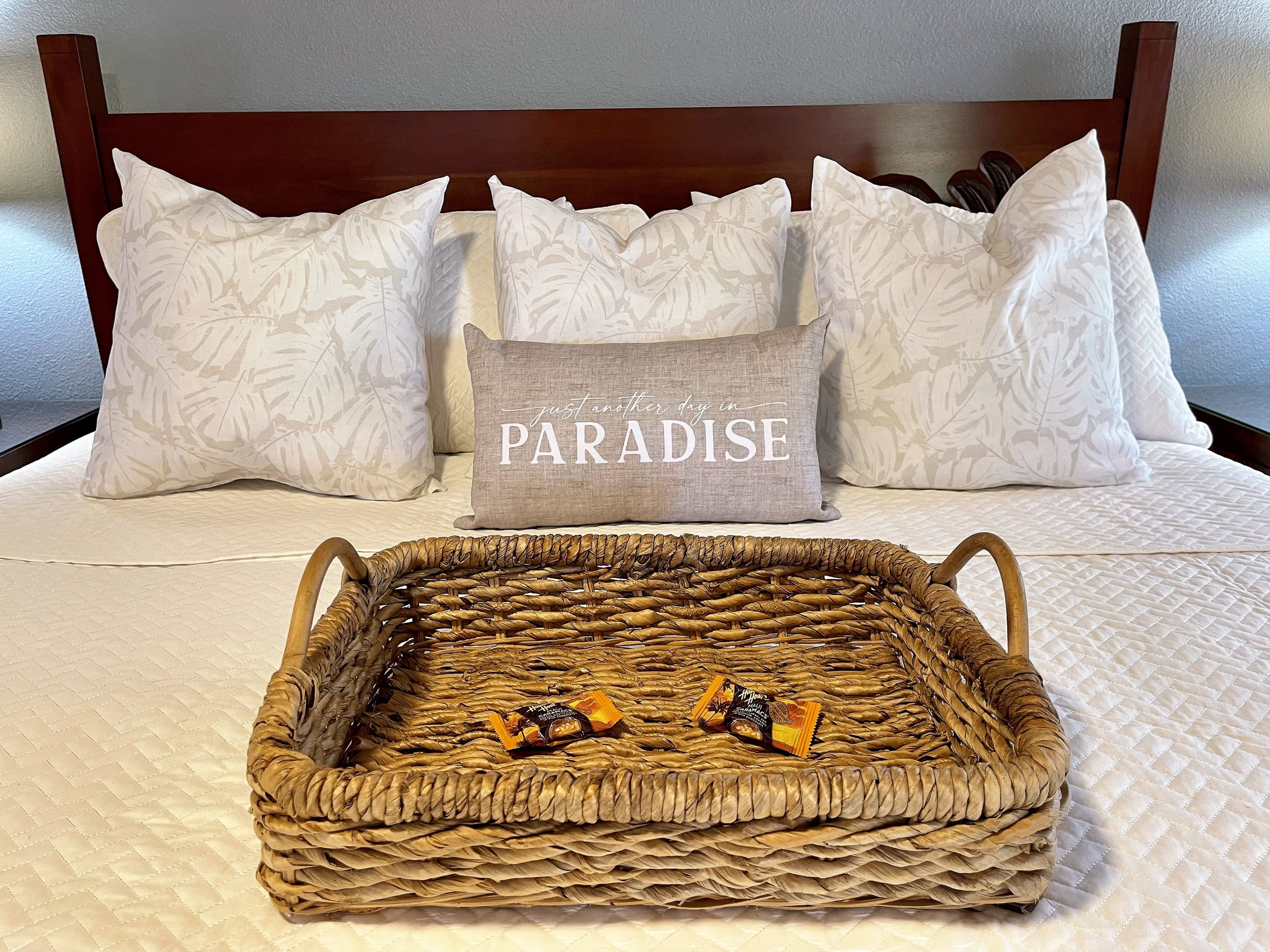 Condo in Princeville · ★4.8 · 1 bedroom · 1 bed · 1 bath - Image 1