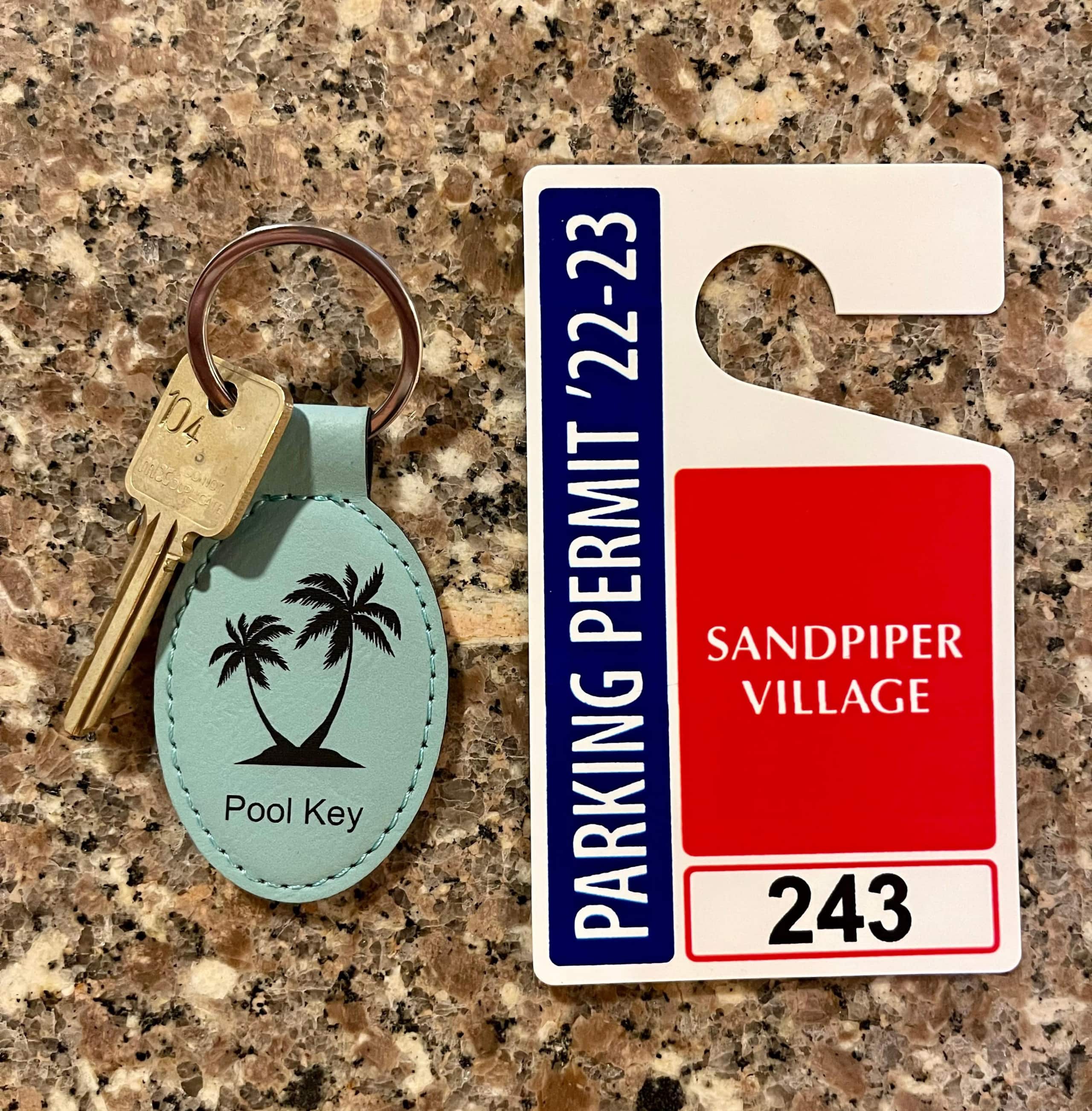 Condo in Princeville · ★4.8 · 1 bedroom · 1 bed · 1 bath - Image 27