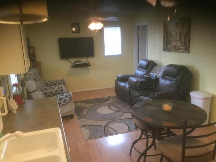 West Virginia Cabin Rentals Cottage and Resort Rentals Airbnb