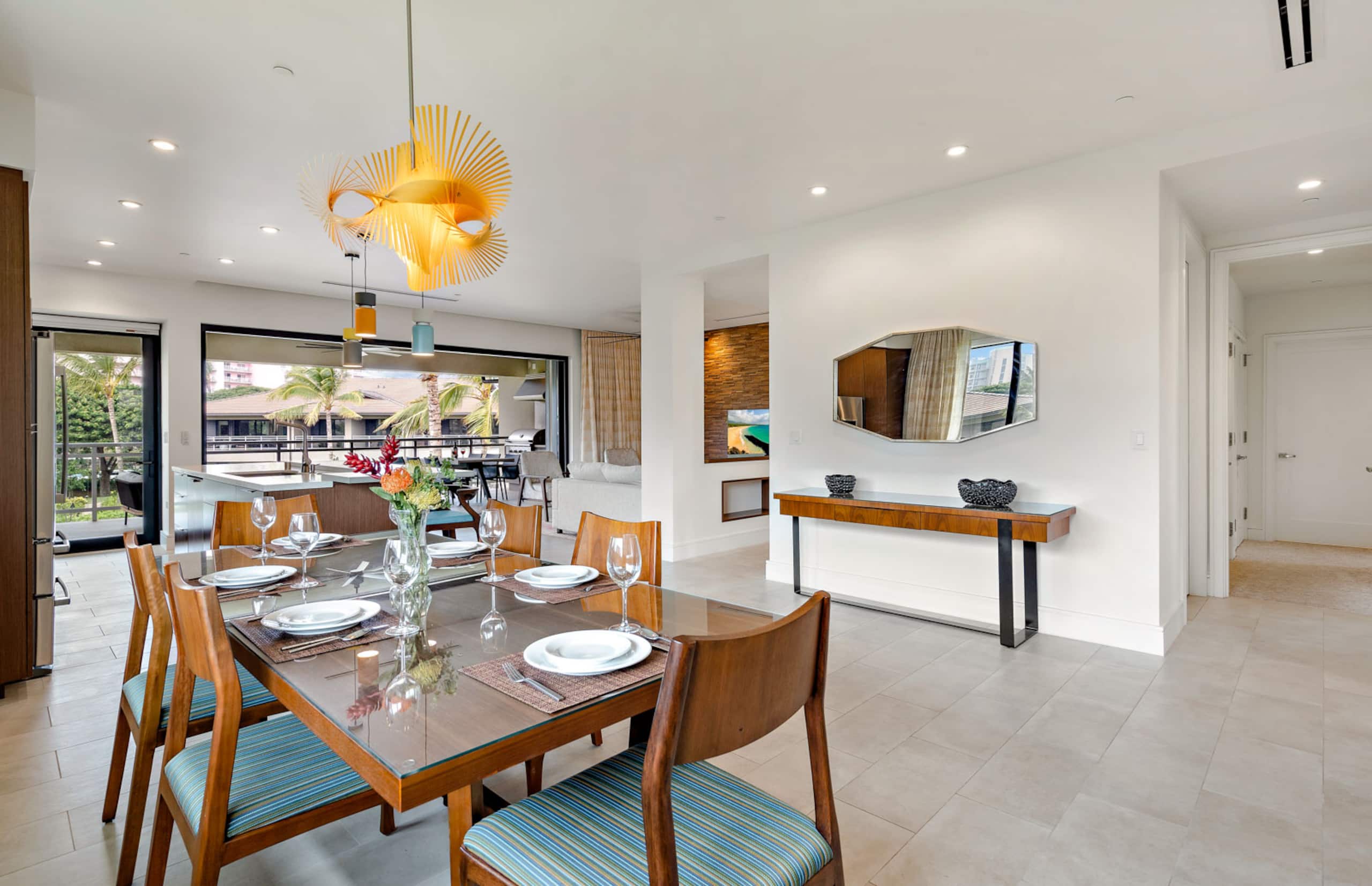 Condo in Lahaina · ★4.96 · 3 bedrooms · 4 beds · 3 baths - Image 6