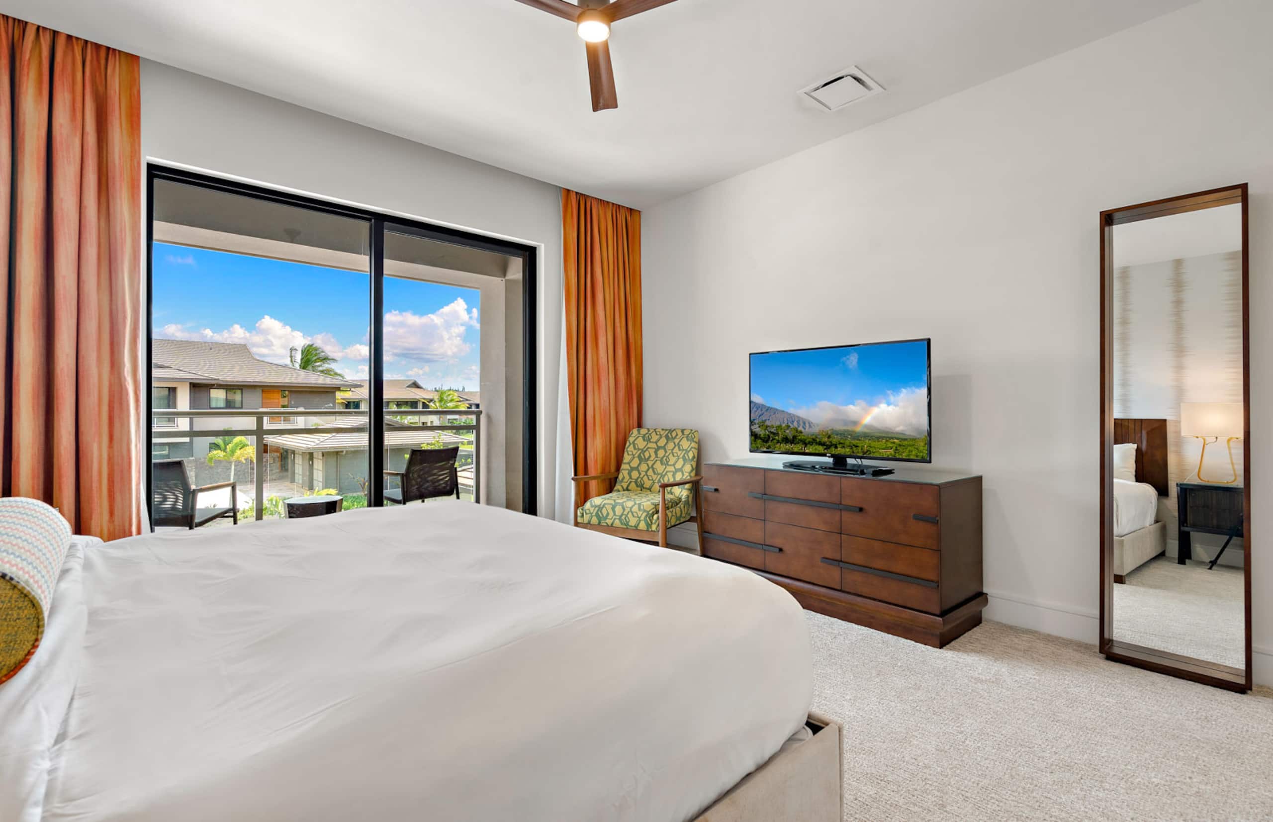 Condo in Lahaina · ★4.96 · 3 bedrooms · 4 beds · 3 baths - Image 24