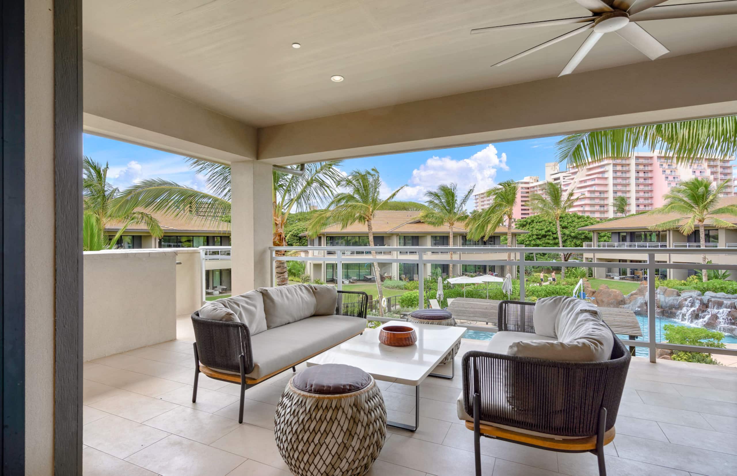 Condo in Lahaina · ★4.96 · 3 bedrooms · 4 beds · 3 baths - Image 15