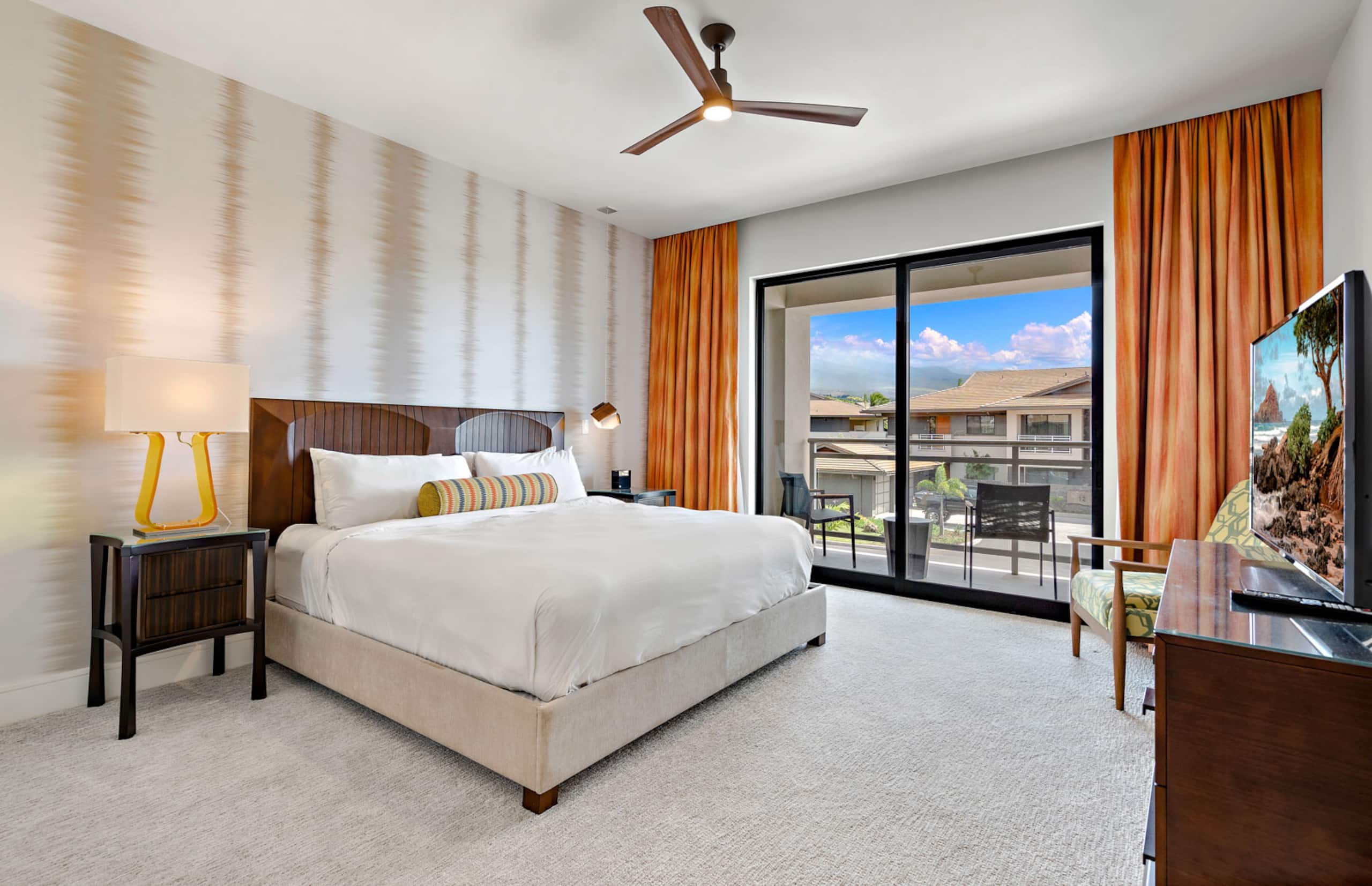 Condo in Lahaina · ★4.96 · 3 bedrooms · 4 beds · 3 baths - Image 23