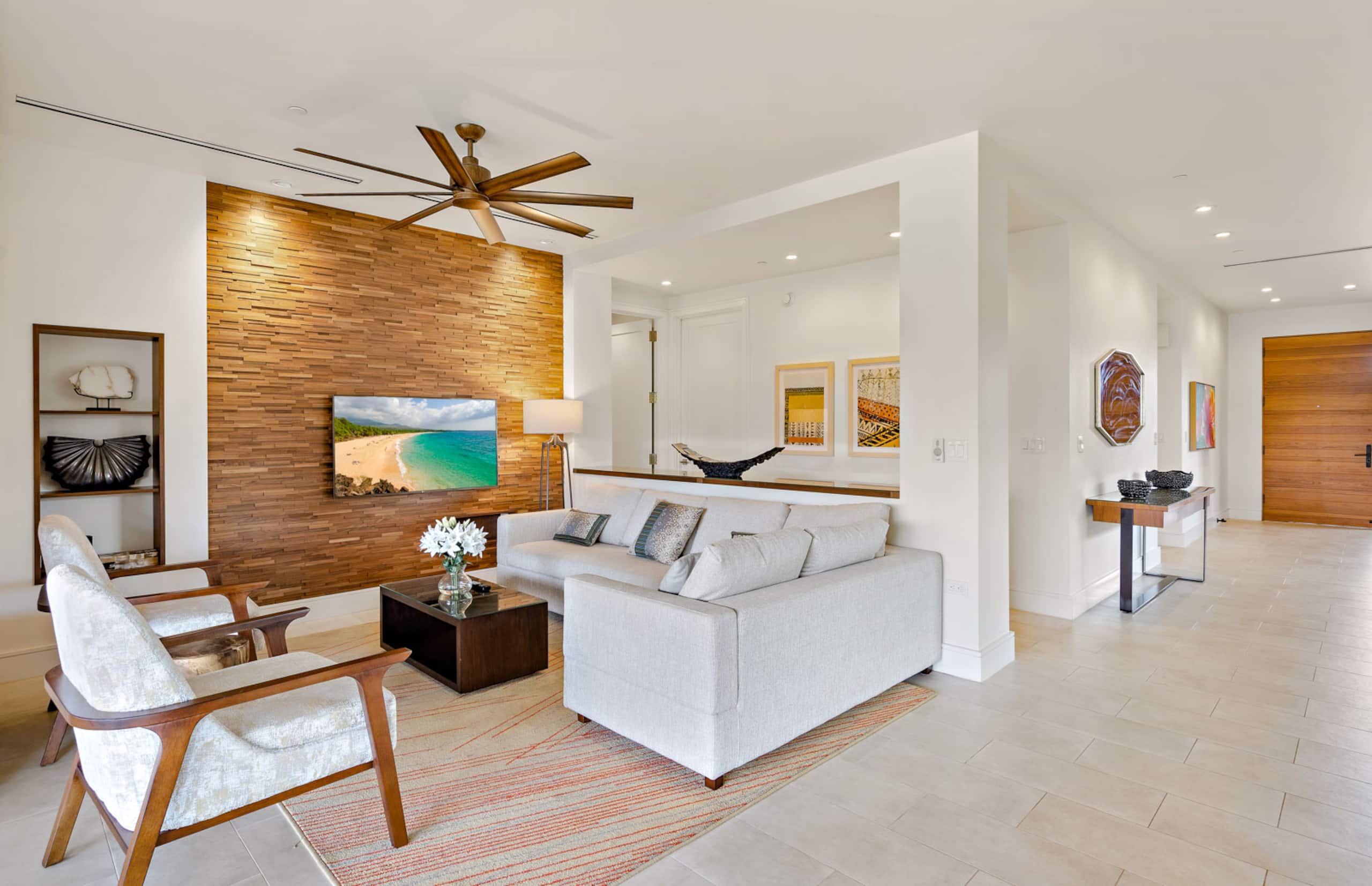 Condo in Lahaina · ★4.96 · 3 bedrooms · 4 beds · 3 baths - Image 8