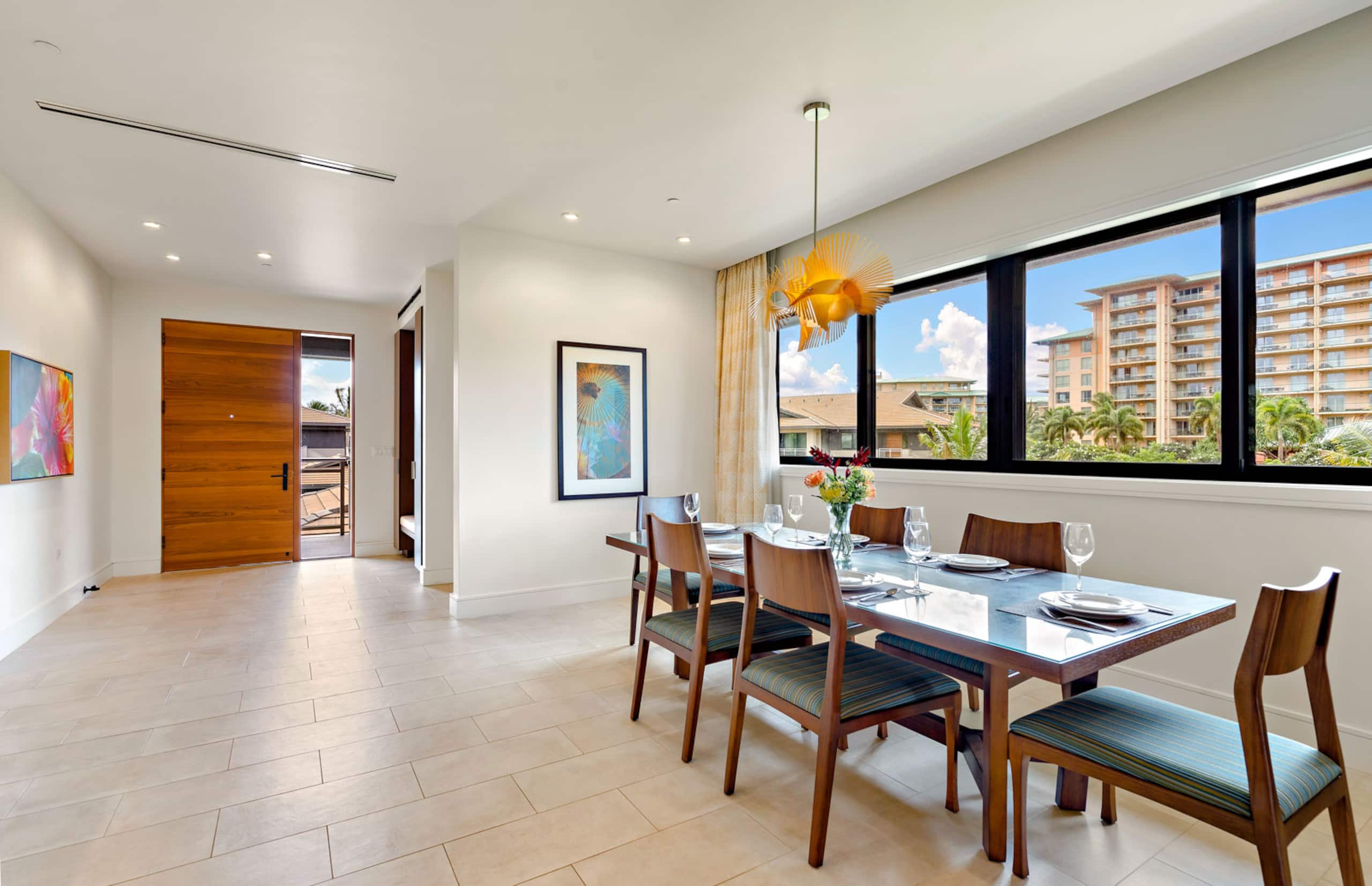 Condo in Lahaina · ★4.96 · 3 bedrooms · 4 beds · 3 baths - Image 10