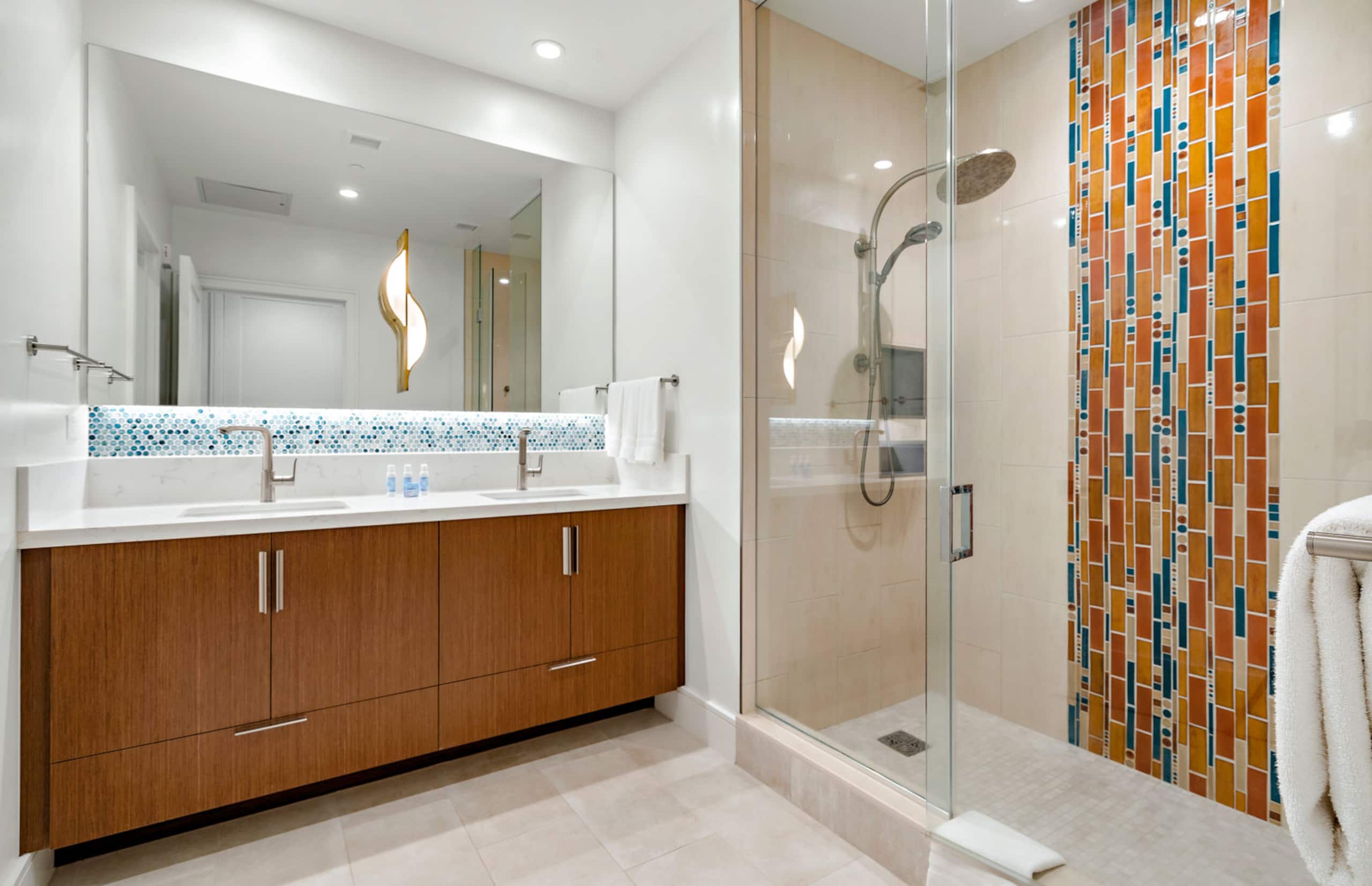 Condo in Lahaina · ★4.96 · 3 bedrooms · 4 beds · 3 baths - Image 21