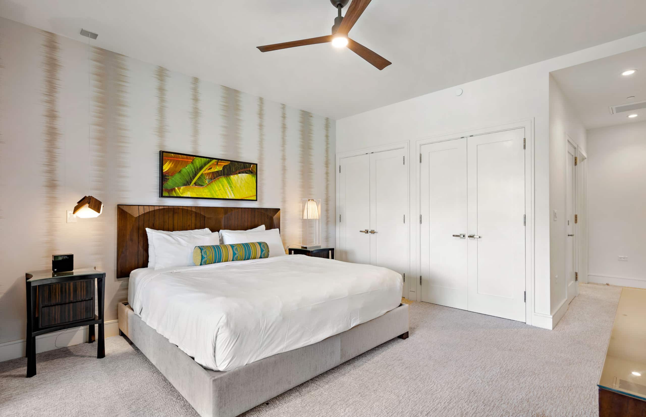 Condo in Lahaina · ★4.96 · 3 bedrooms · 4 beds · 3 baths - Image 20