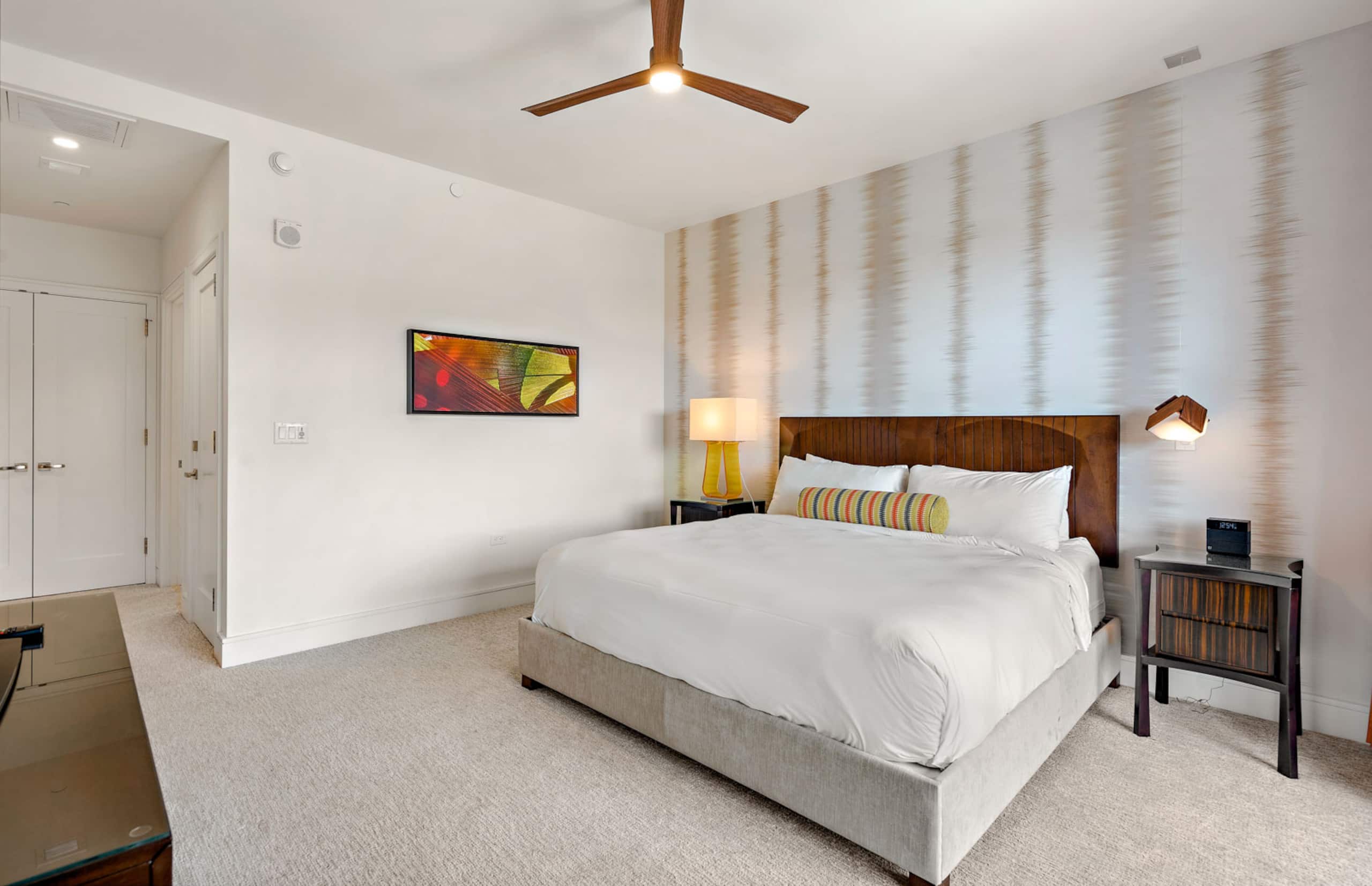 Condo in Lahaina · ★4.96 · 3 bedrooms · 4 beds · 3 baths - Image 25