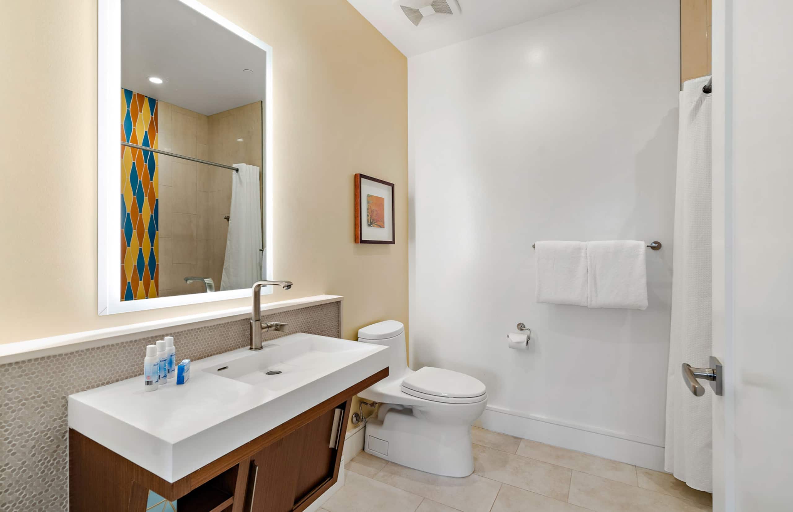 Condo in Lahaina · ★4.96 · 3 bedrooms · 4 beds · 3 baths - Image 30