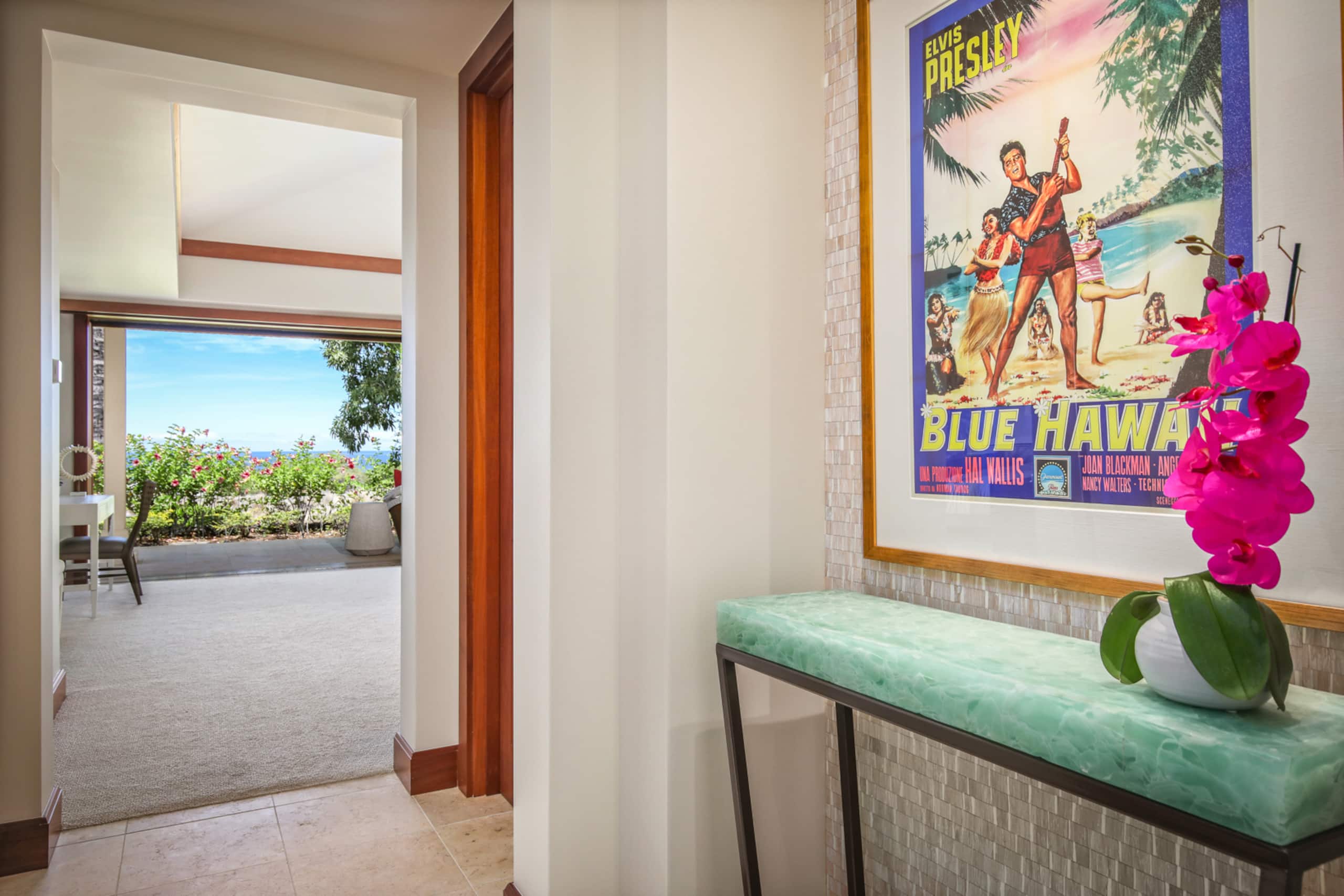 Home in Kailua-Kona · ★5.0 · 4 bedrooms · 4 beds · 4.5 baths - Image 43