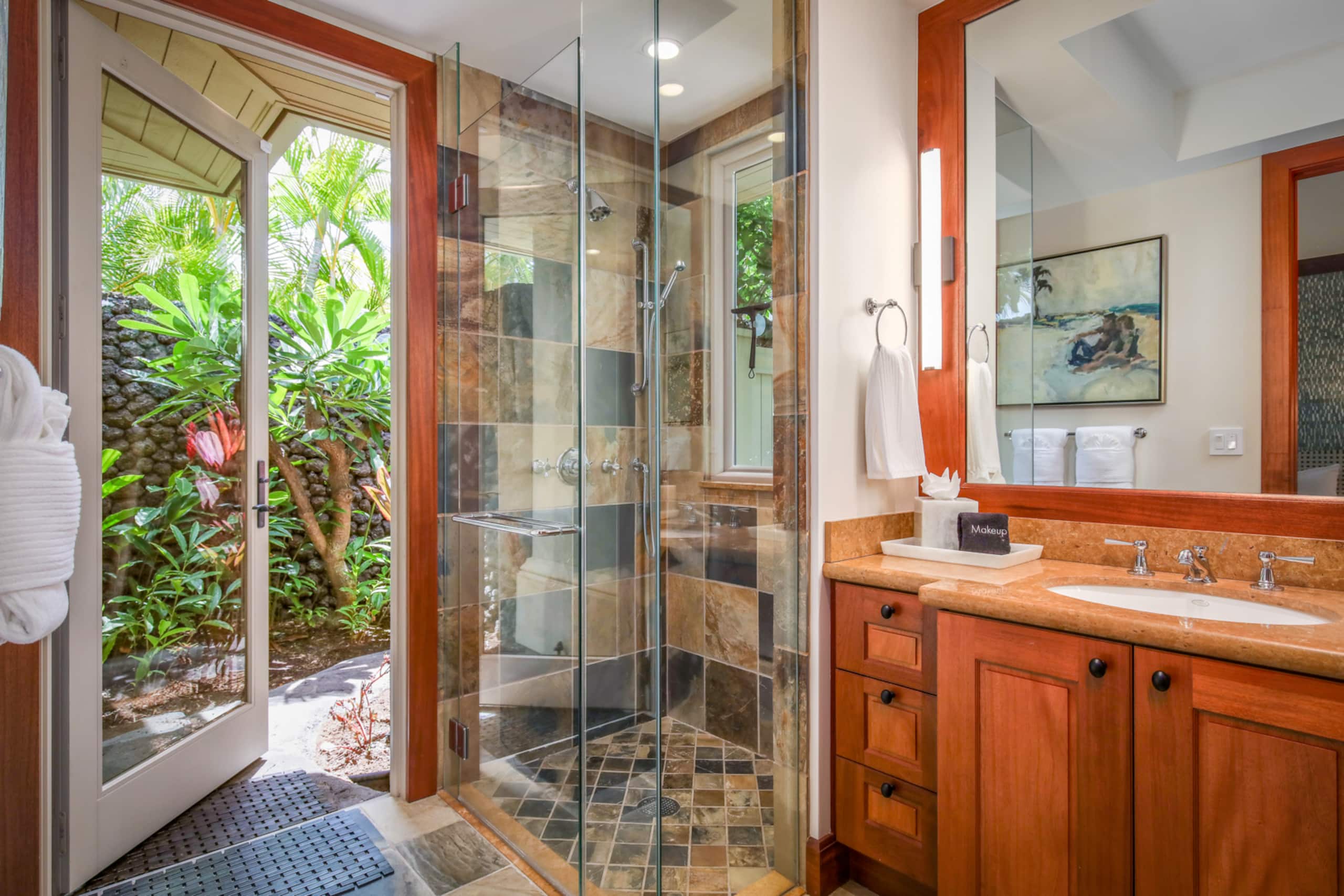 Home in Kailua-Kona · ★5.0 · 4 bedrooms · 4 beds · 4.5 baths - Image 16