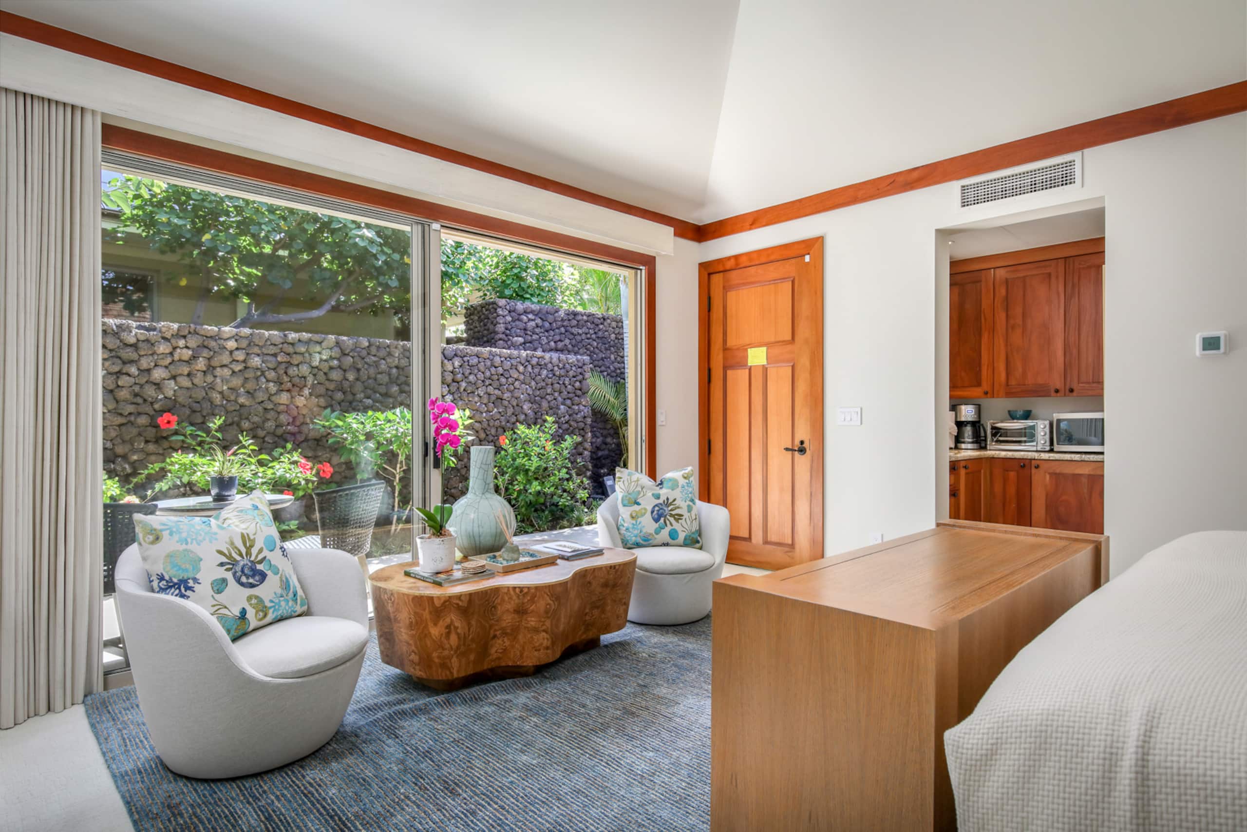 Home in Kailua-Kona · ★5.0 · 4 bedrooms · 4 beds · 4.5 baths - Image 56