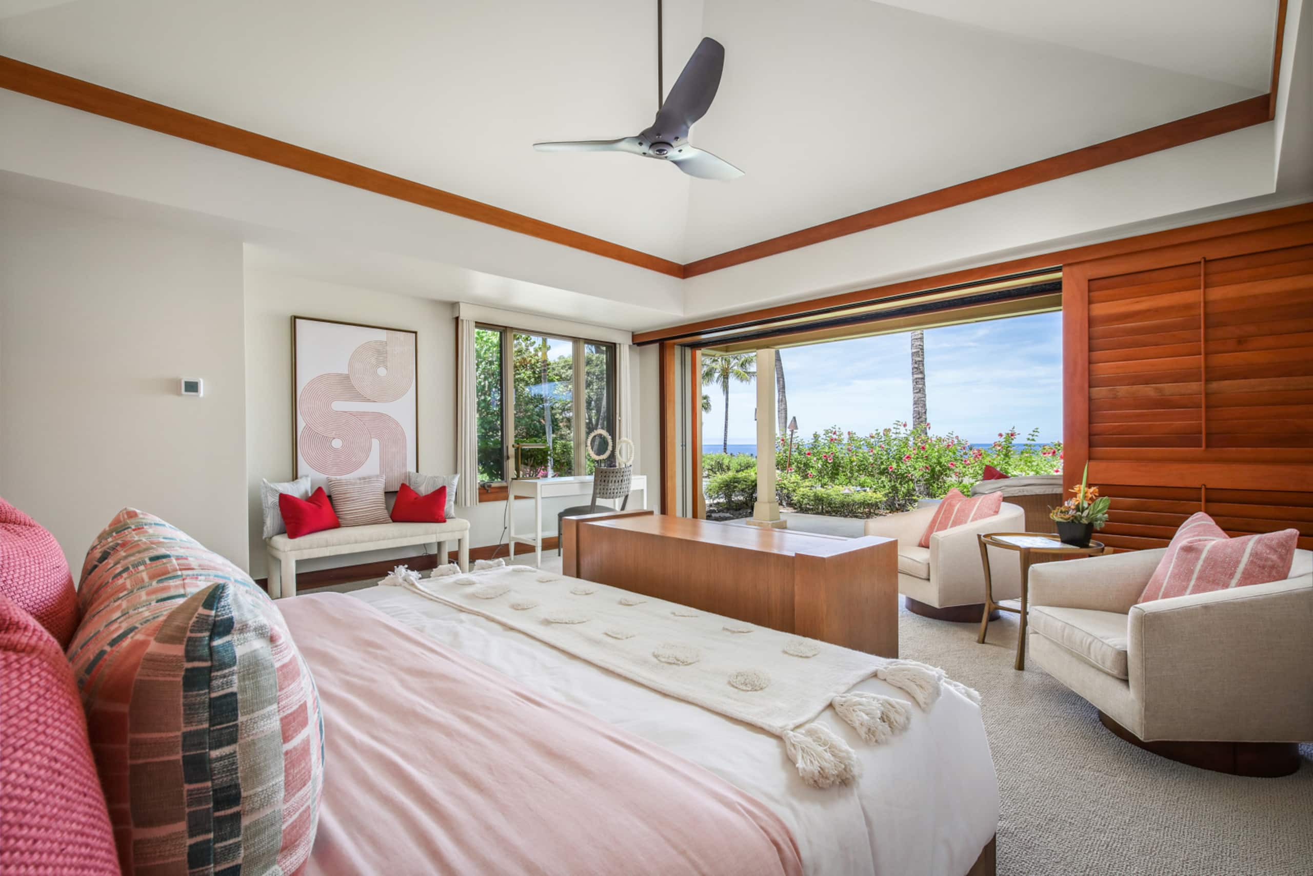 Home in Kailua-Kona · ★5.0 · 4 bedrooms · 4 beds · 4.5 baths - Image 3