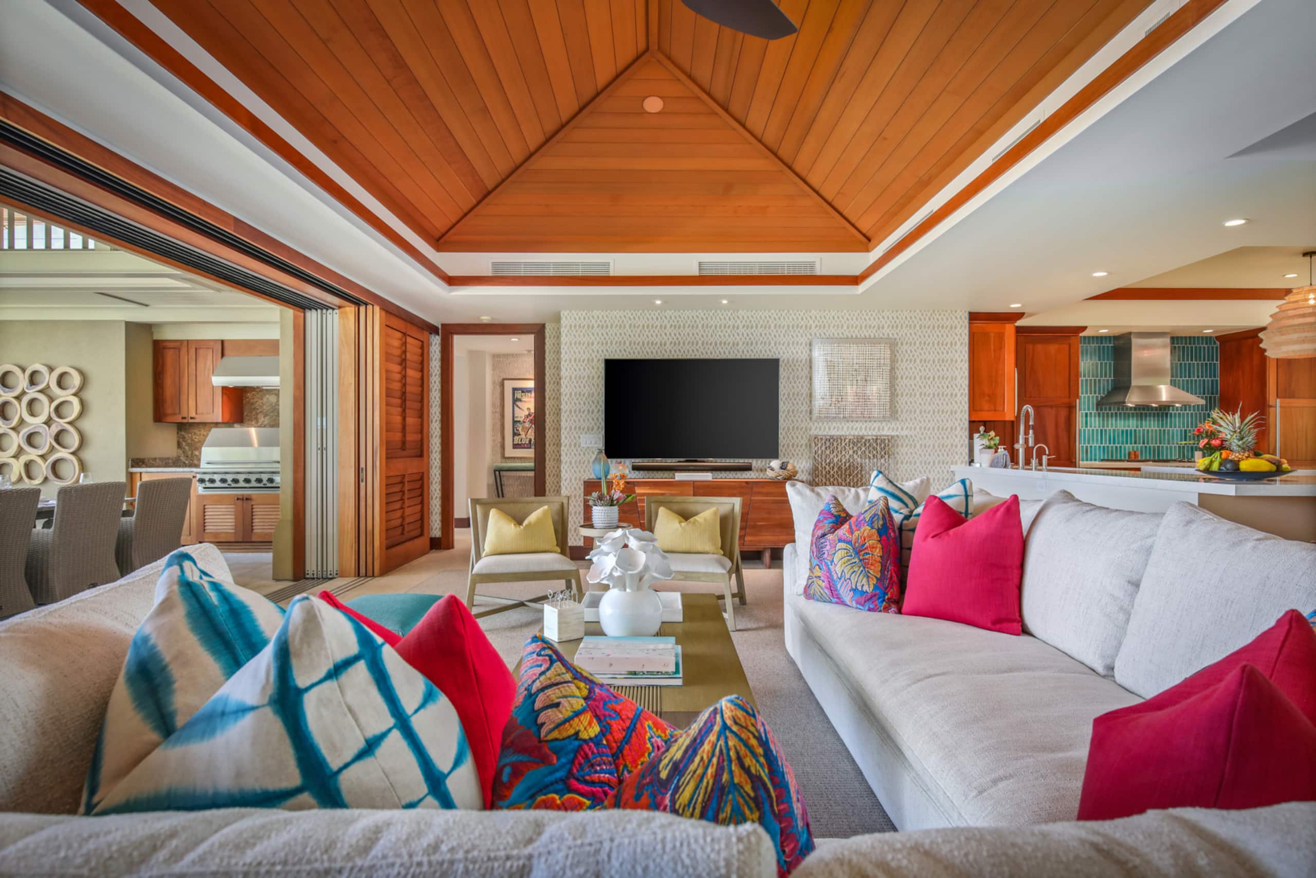 Home in Kailua-Kona · ★5.0 · 4 bedrooms · 4 beds · 4.5 baths - Image 26