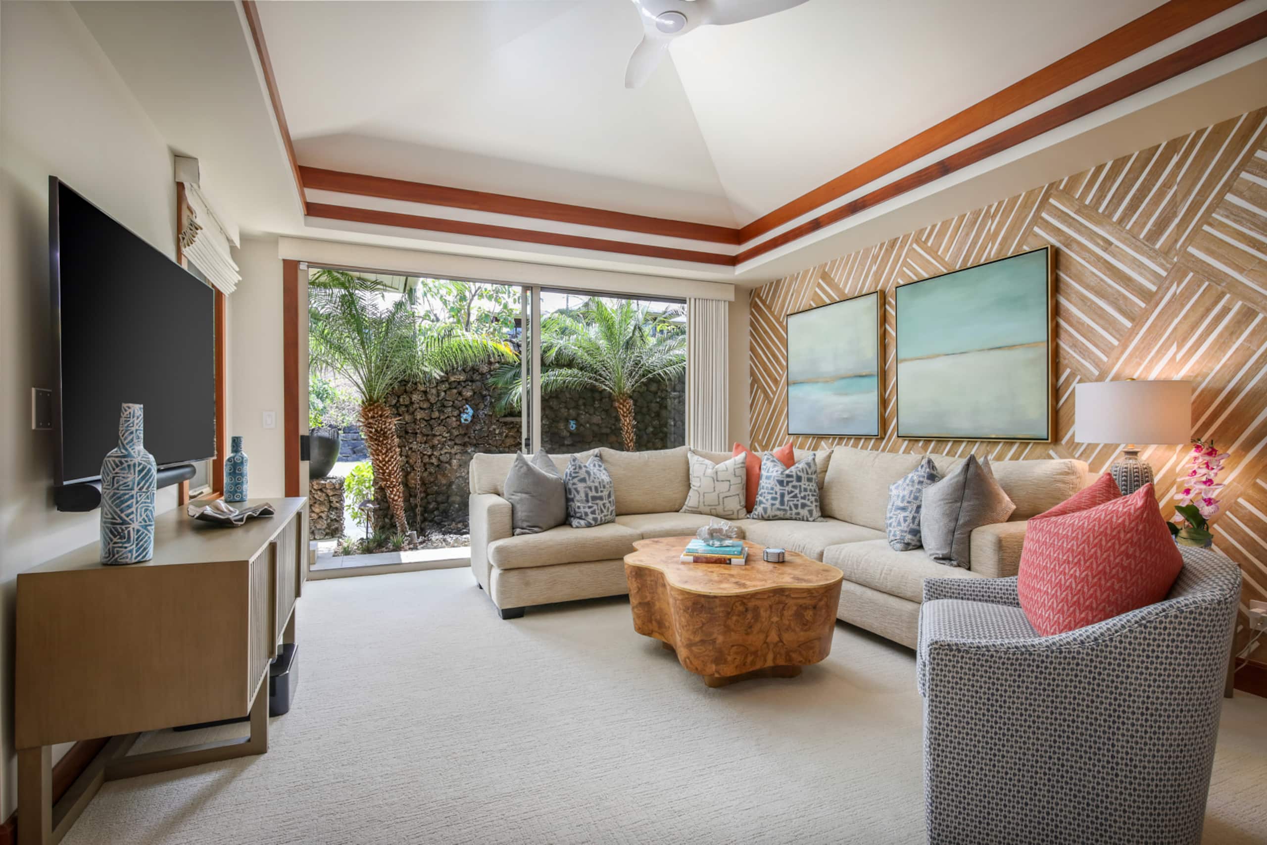 Home in Kailua-Kona · ★5.0 · 4 bedrooms · 4 beds · 4.5 baths - Image 53