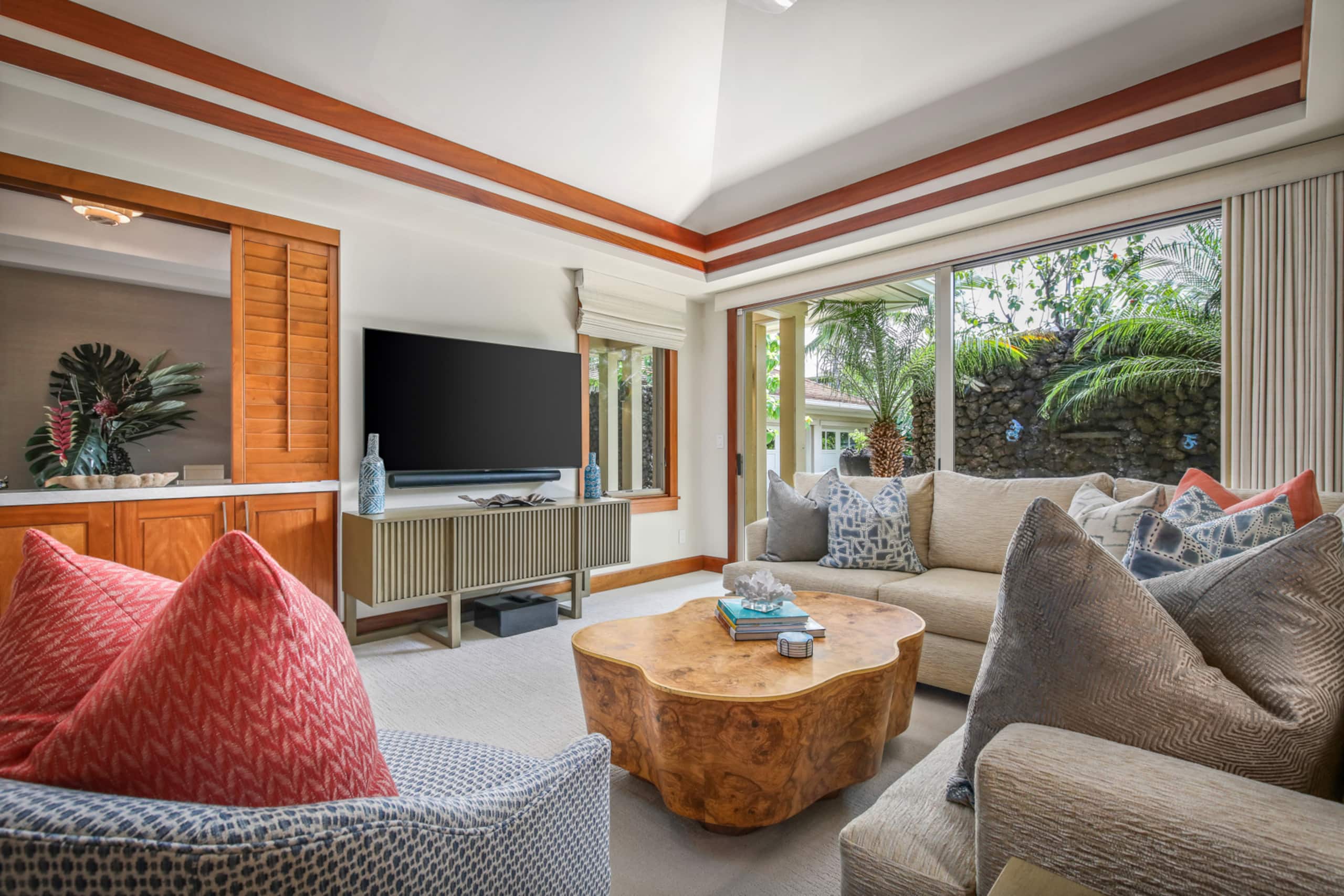 Home in Kailua-Kona · ★5.0 · 4 bedrooms · 4 beds · 4.5 baths - Image 54