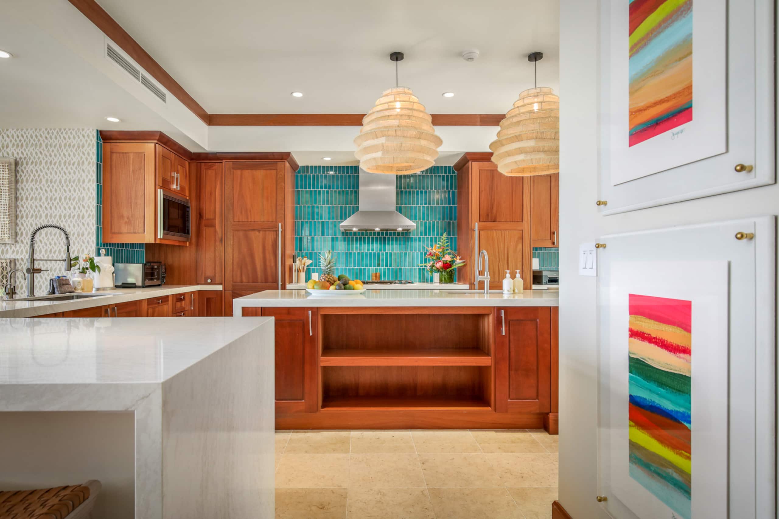 Home in Kailua-Kona · ★5.0 · 4 bedrooms · 4 beds · 4.5 baths - Image 31