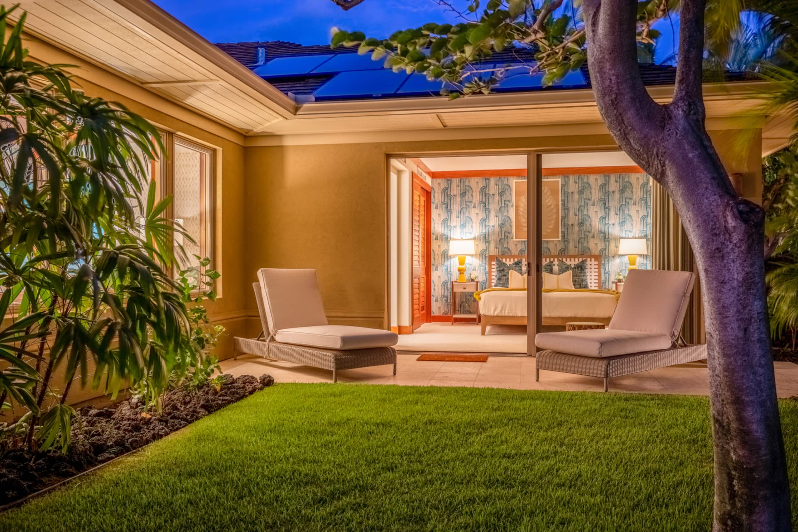 Home in Kailua-Kona · ★5.0 · 4 bedrooms · 4 beds · 4.5 baths - Image 51