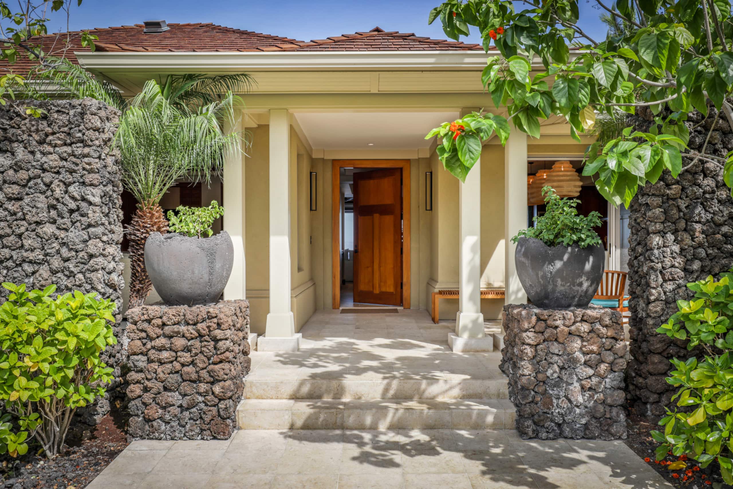 Home in Kailua-Kona · ★5.0 · 4 bedrooms · 4 beds · 4.5 baths - Image 58