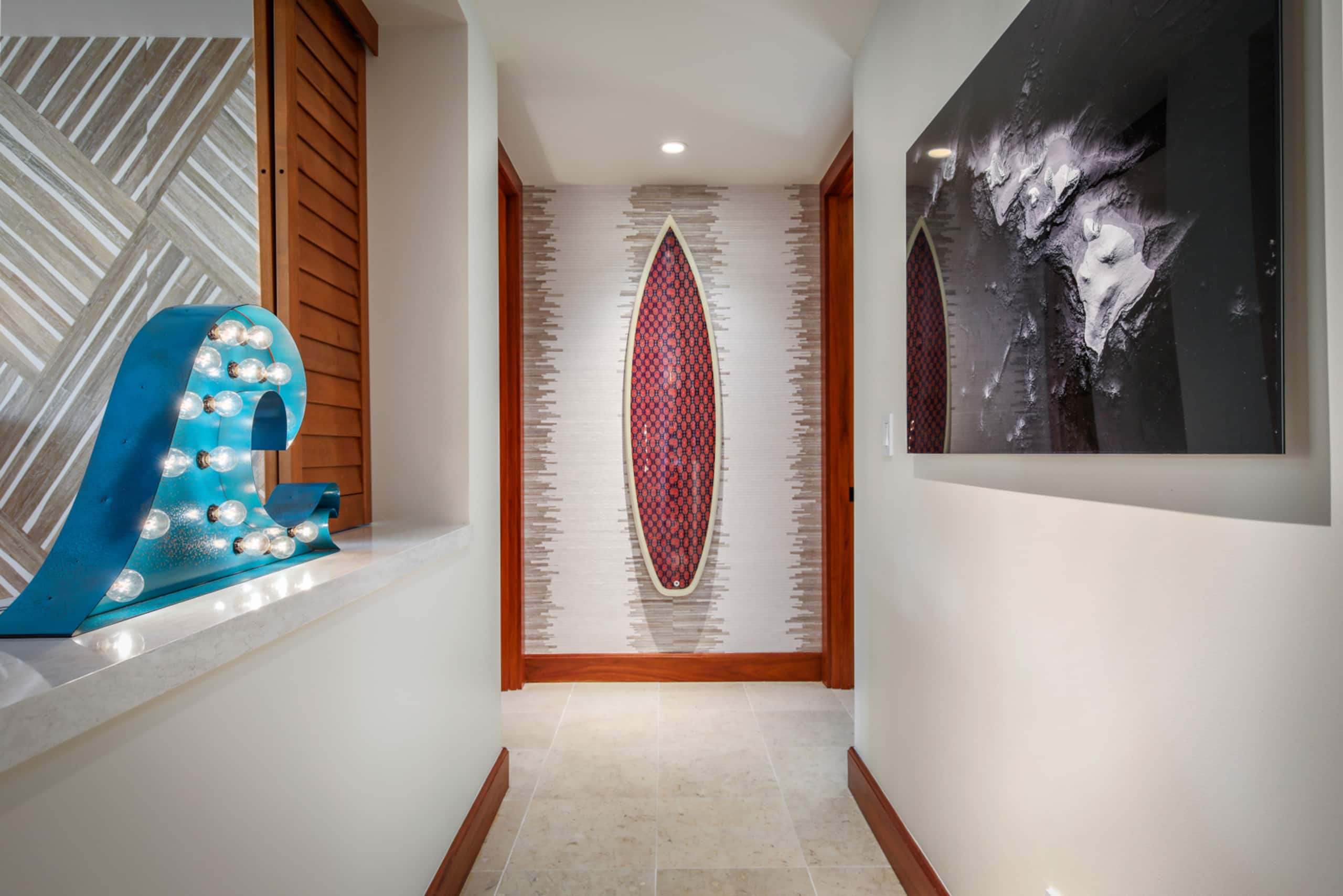 Home in Kailua-Kona · ★5.0 · 4 bedrooms · 4 beds · 4.5 baths - Image 49