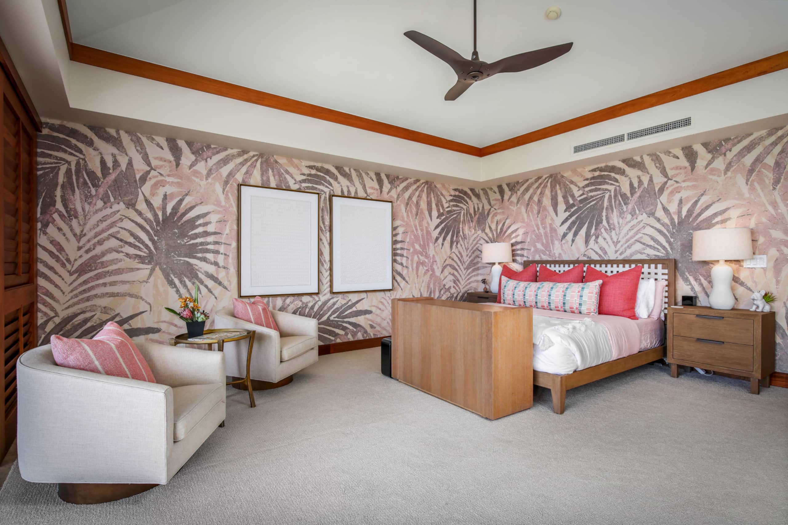 Home in Kailua-Kona · ★5.0 · 4 bedrooms · 4 beds · 4.5 baths - Image 2