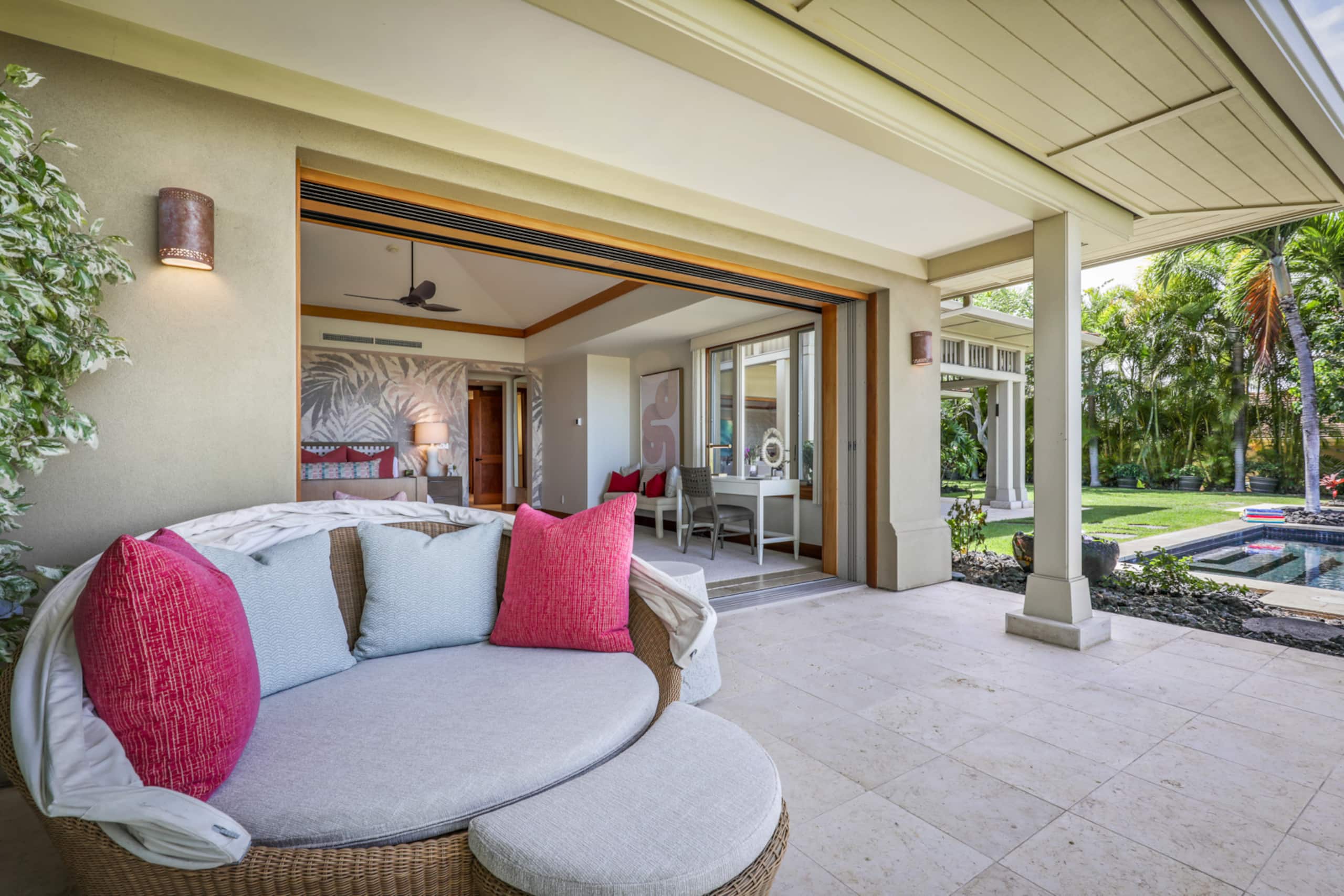 Home in Kailua-Kona · ★5.0 · 4 bedrooms · 4 beds · 4.5 baths - Image 45
