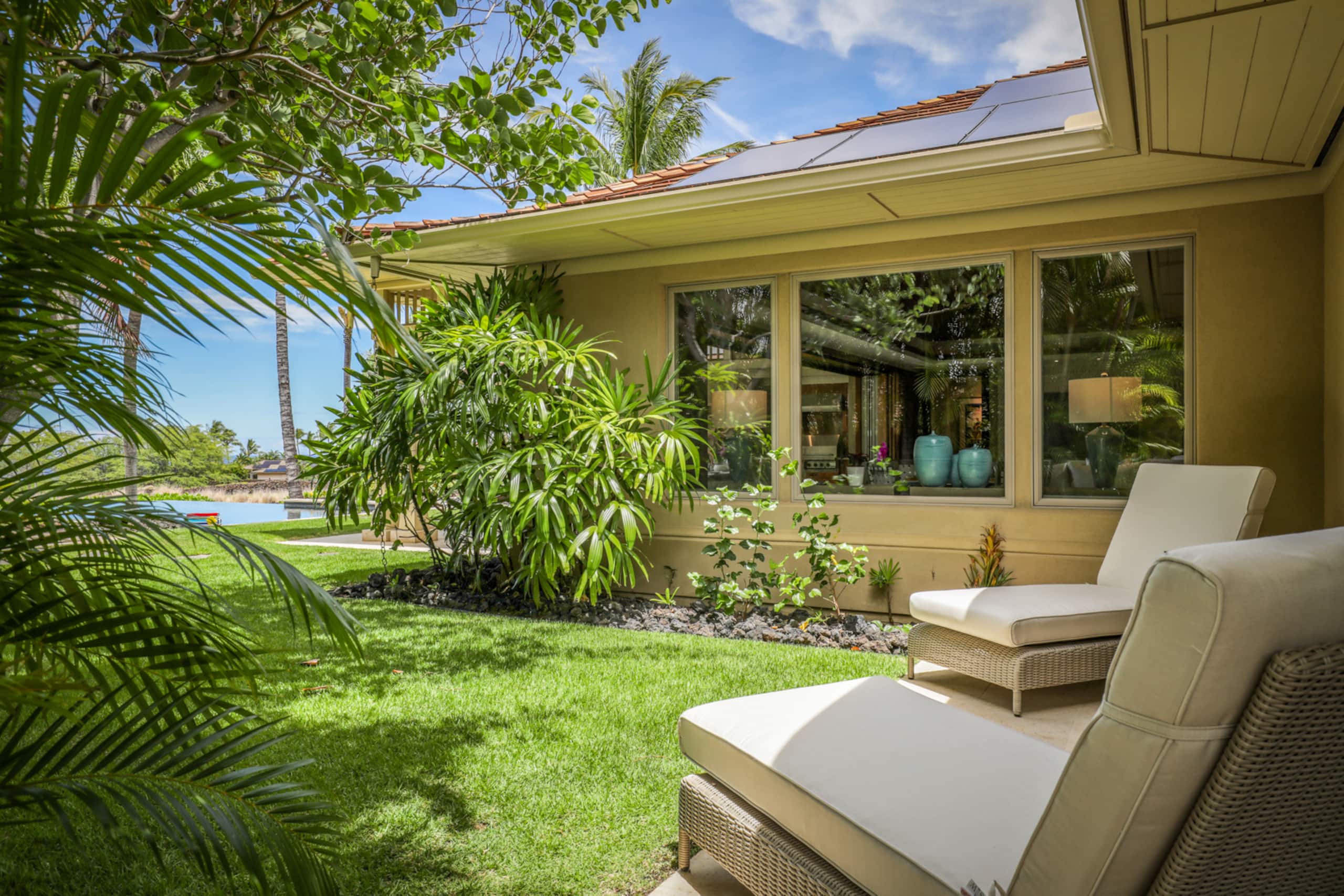 Home in Kailua-Kona · ★5.0 · 4 bedrooms · 4 beds · 4.5 baths - Image 50