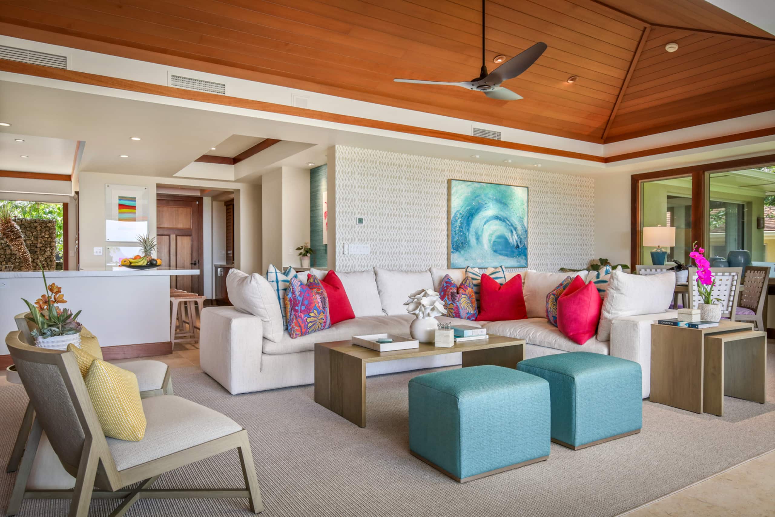 Home in Kailua-Kona · ★5.0 · 4 bedrooms · 4 beds · 4.5 baths - Image 28