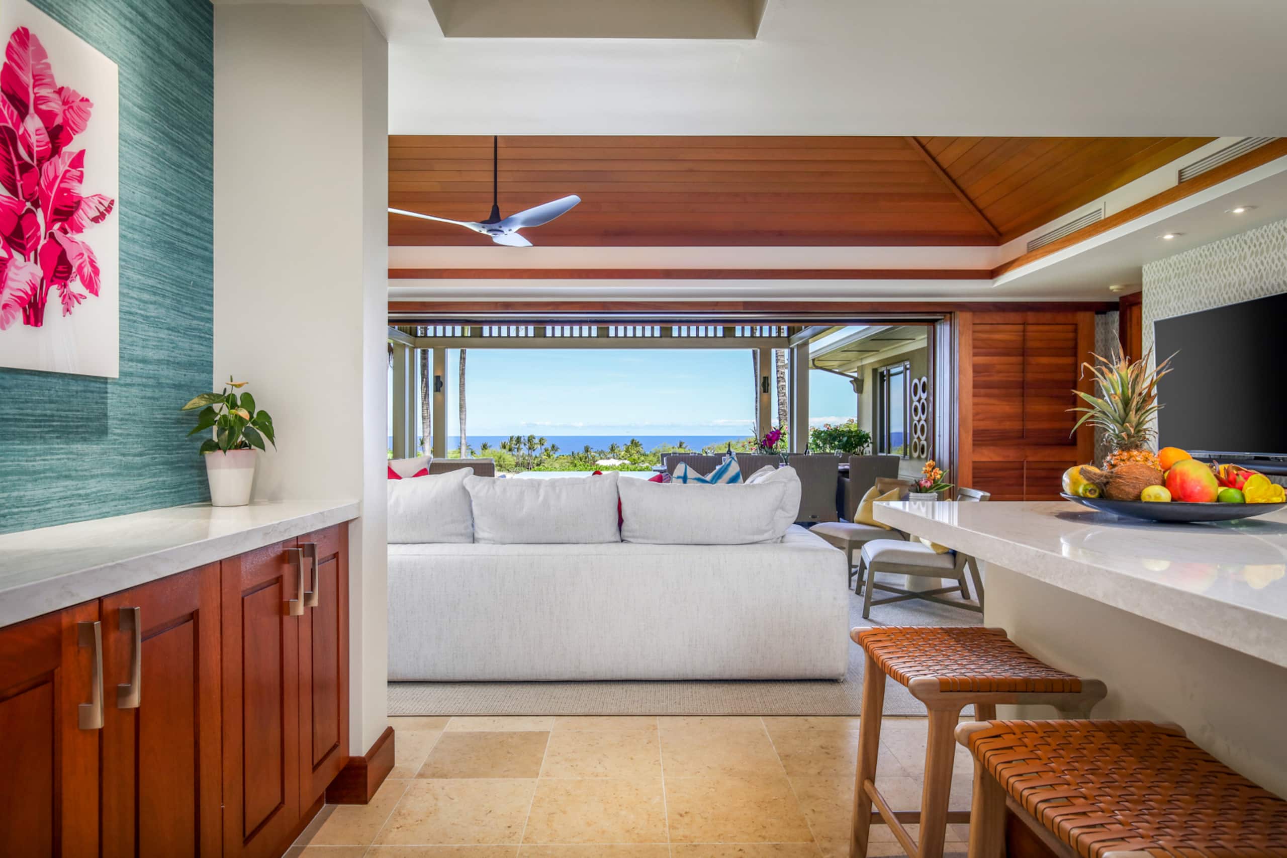 Home in Kailua-Kona · ★5.0 · 4 bedrooms · 4 beds · 4.5 baths - Image 37