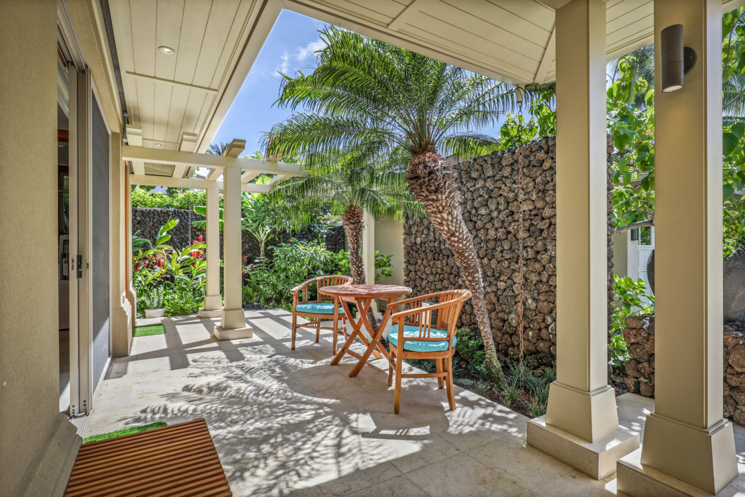 Home in Kailua-Kona · ★5.0 · 4 bedrooms · 4 beds · 4.5 baths - Image 34