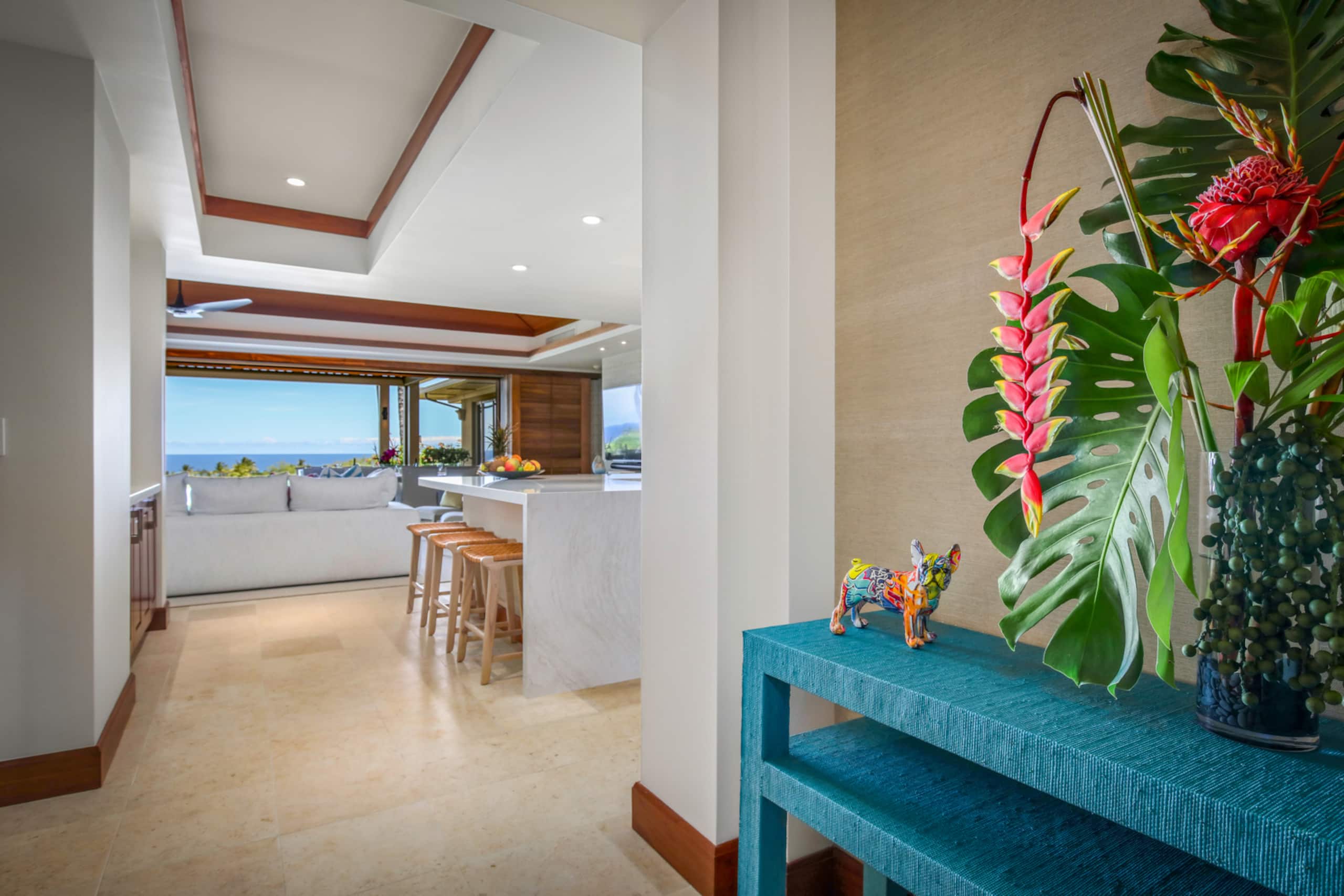 Home in Kailua-Kona · ★5.0 · 4 bedrooms · 4 beds · 4.5 baths - Image 27