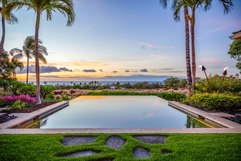 Exquisite 4BR Hualalai Hainoa Estate (122)