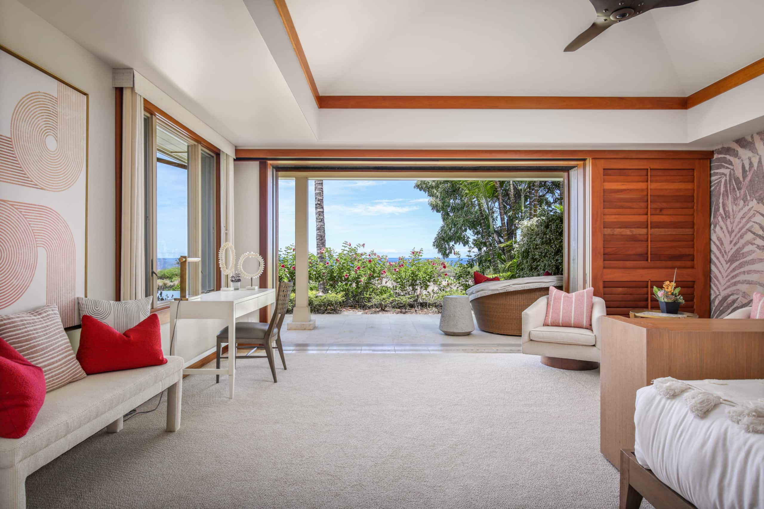 Home in Kailua-Kona · ★5.0 · 4 bedrooms · 4 beds · 4.5 baths - Image 44