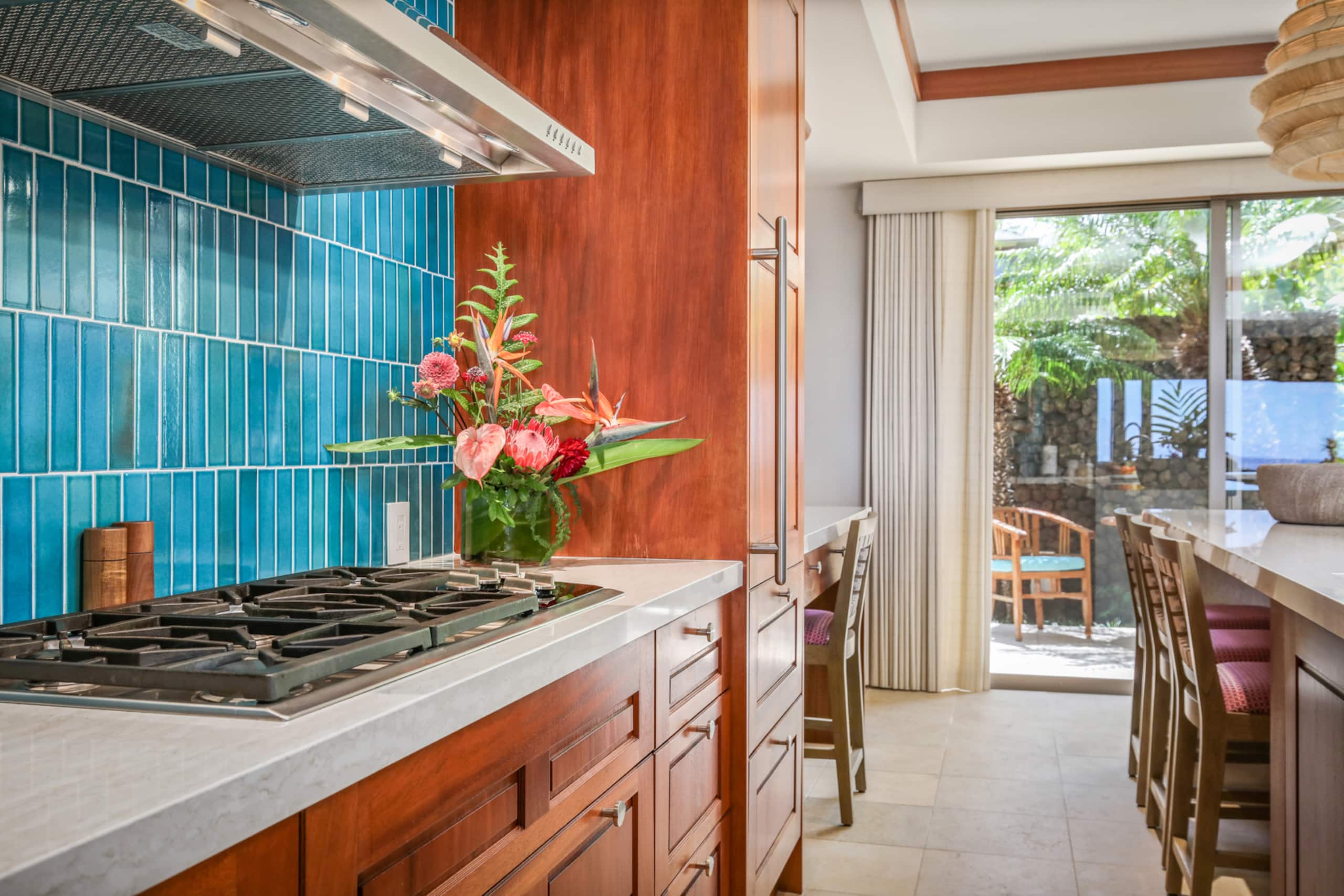 Home in Kailua-Kona · ★5.0 · 4 bedrooms · 4 beds · 4.5 baths - Image 33