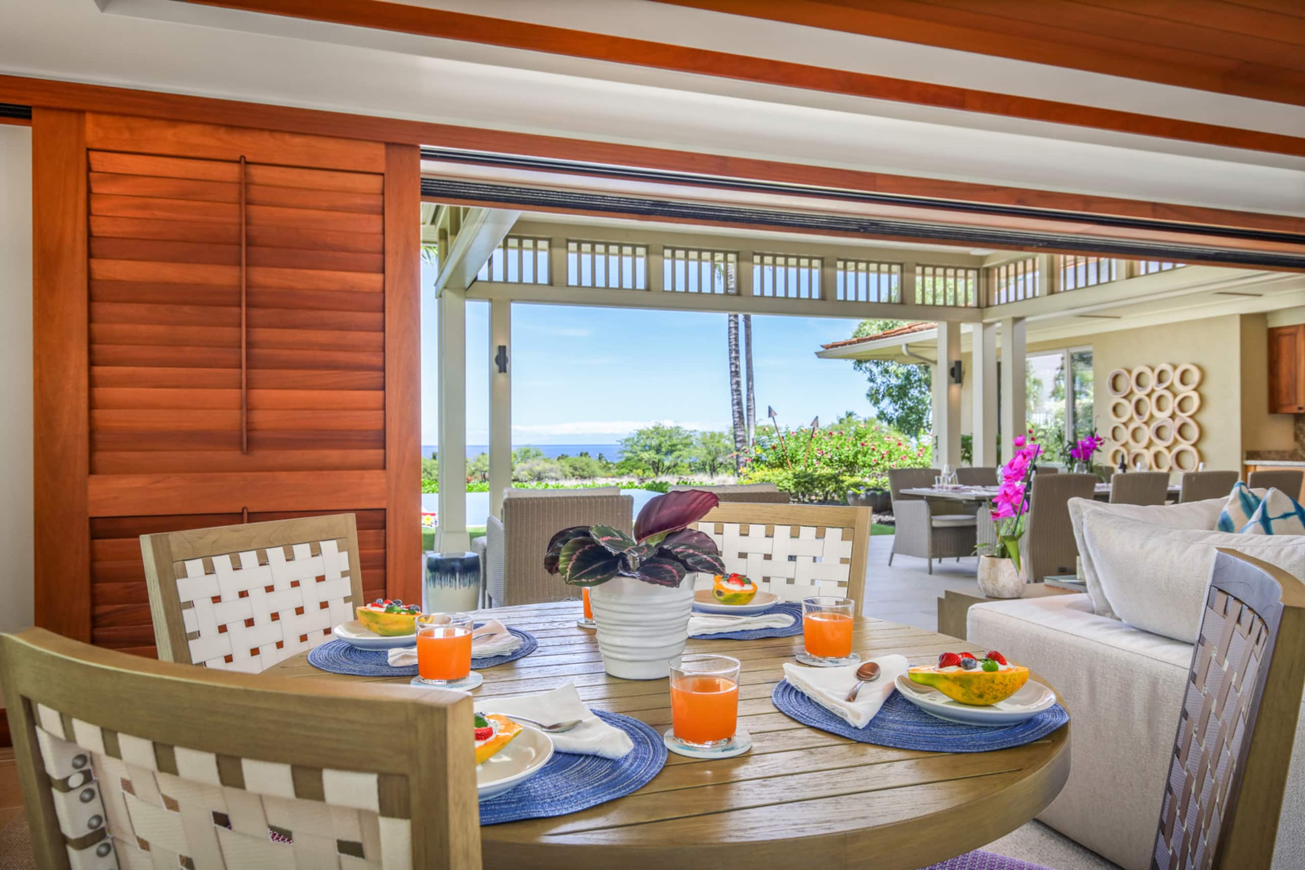 Home in Kailua-Kona · ★5.0 · 4 bedrooms · 4 beds · 4.5 baths - Image 29